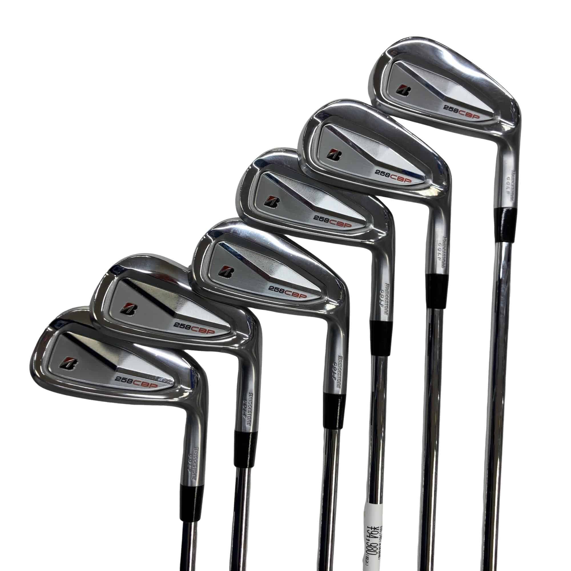 �a�q�h�c�f�d�r�s�n�m�d�@�Q�T�W�b�a�o�@�U�r�i���{���F�U�{�Z�b�g�j