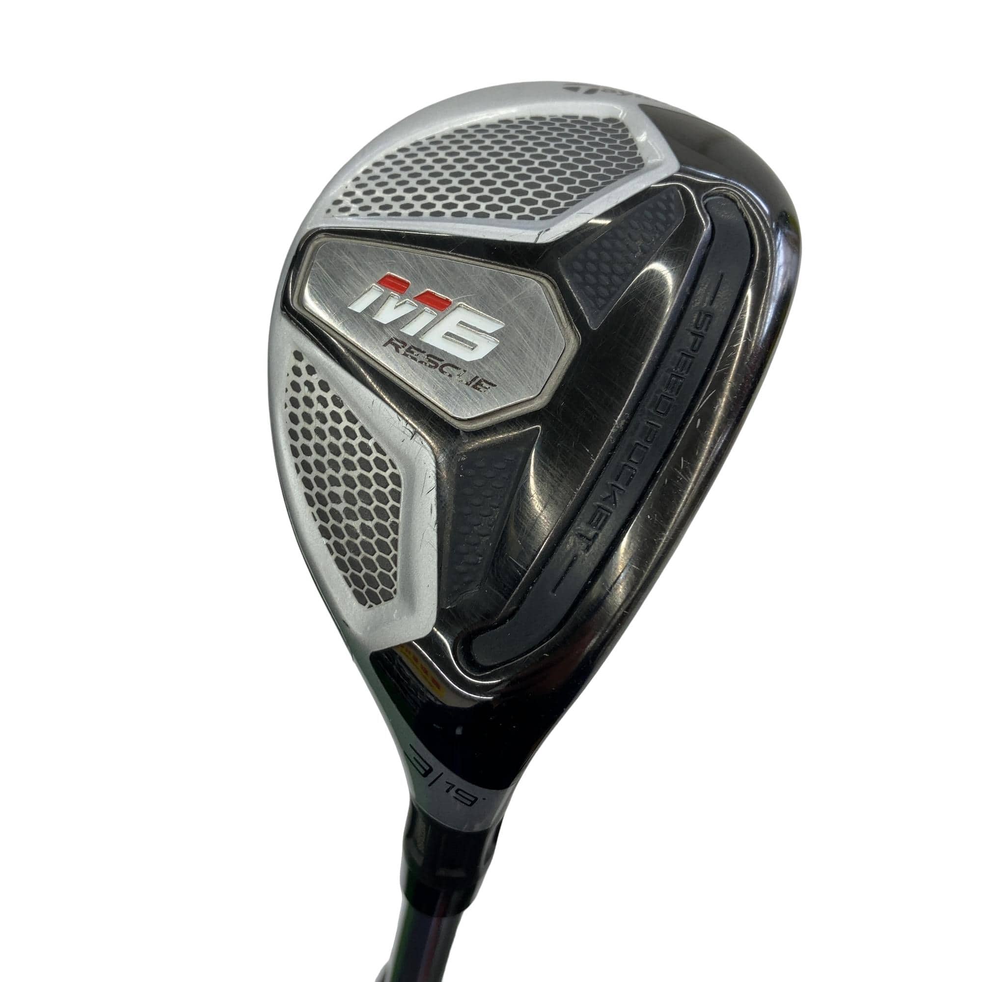 �l�U�@�t�R