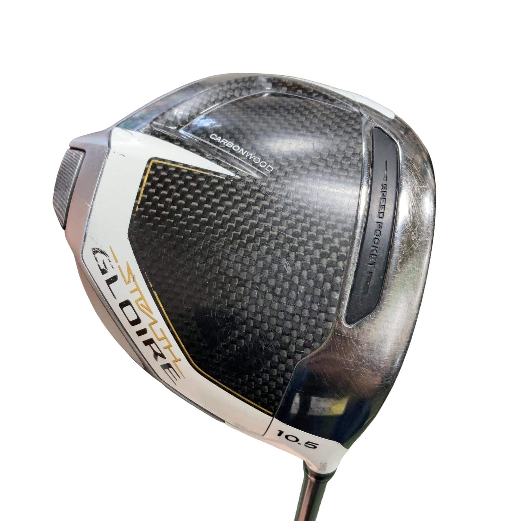 �r�s�d�`�k�s�g�@�f�k�n�h�q�d�@�P�O�D�T°