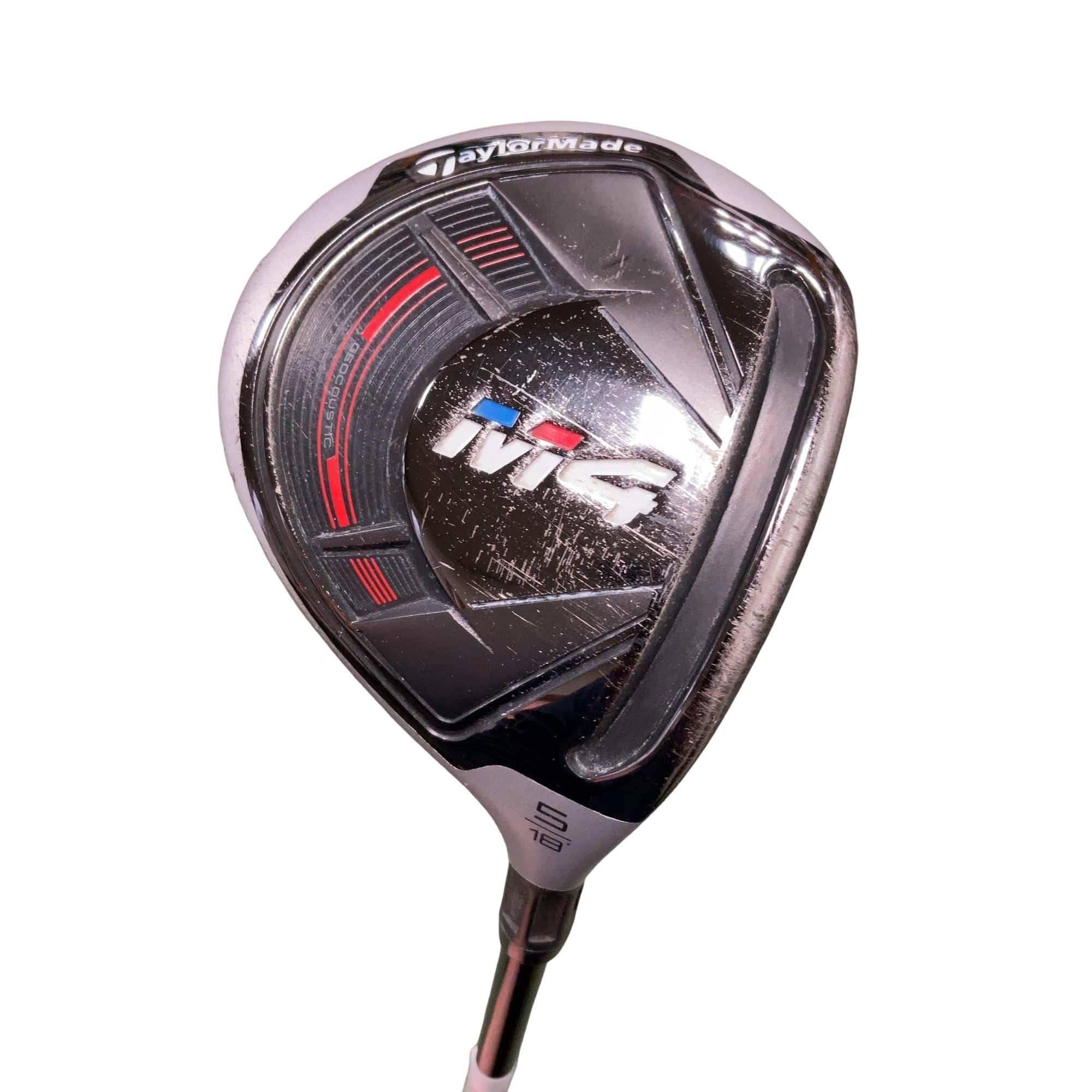 �l�S�@�T�v