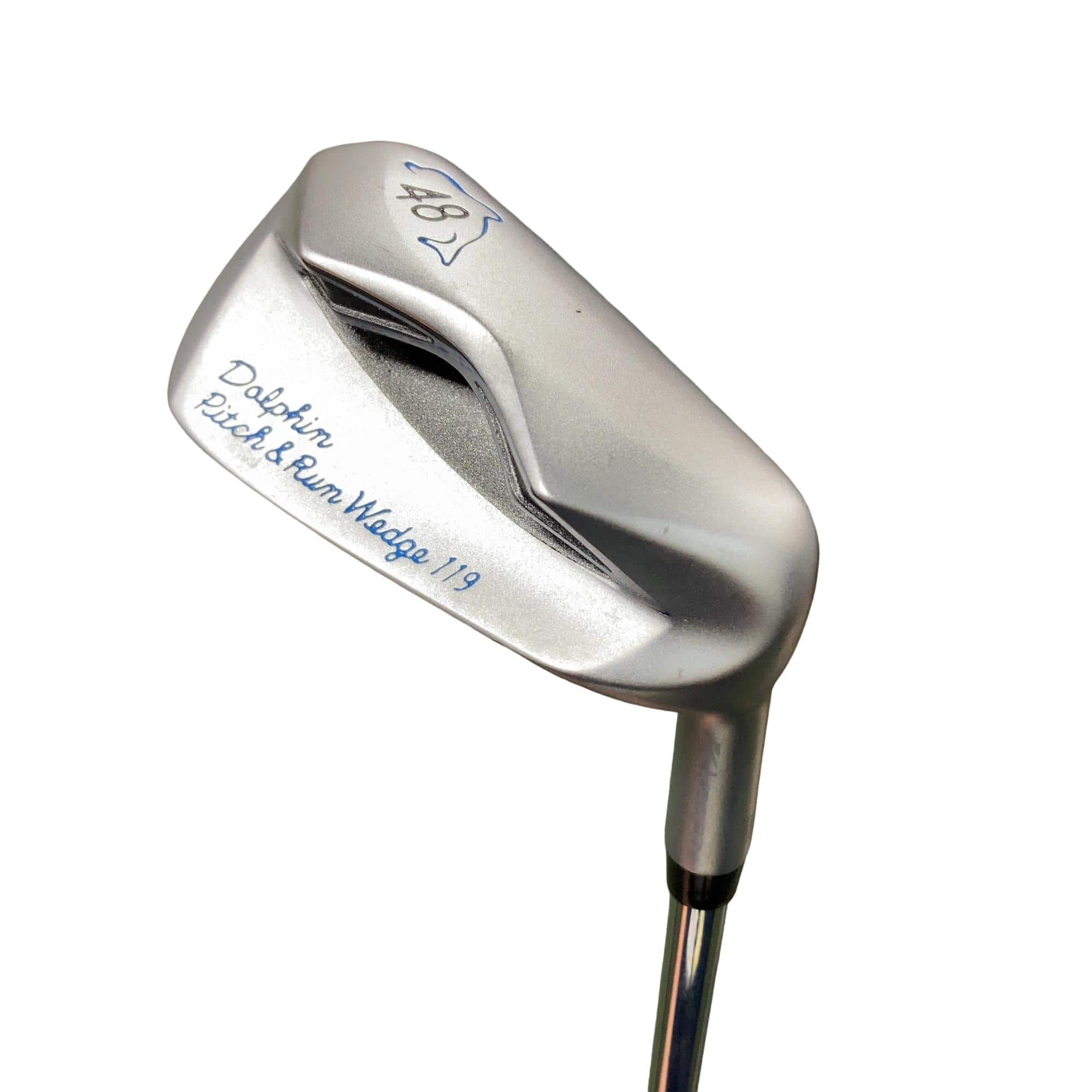 �c�������������@�o�����������q�����@�v���������@�c�o�v�|�P�P�X�@�S�W°�@�R�S�C���`�i�W�����{�O���b�v�j