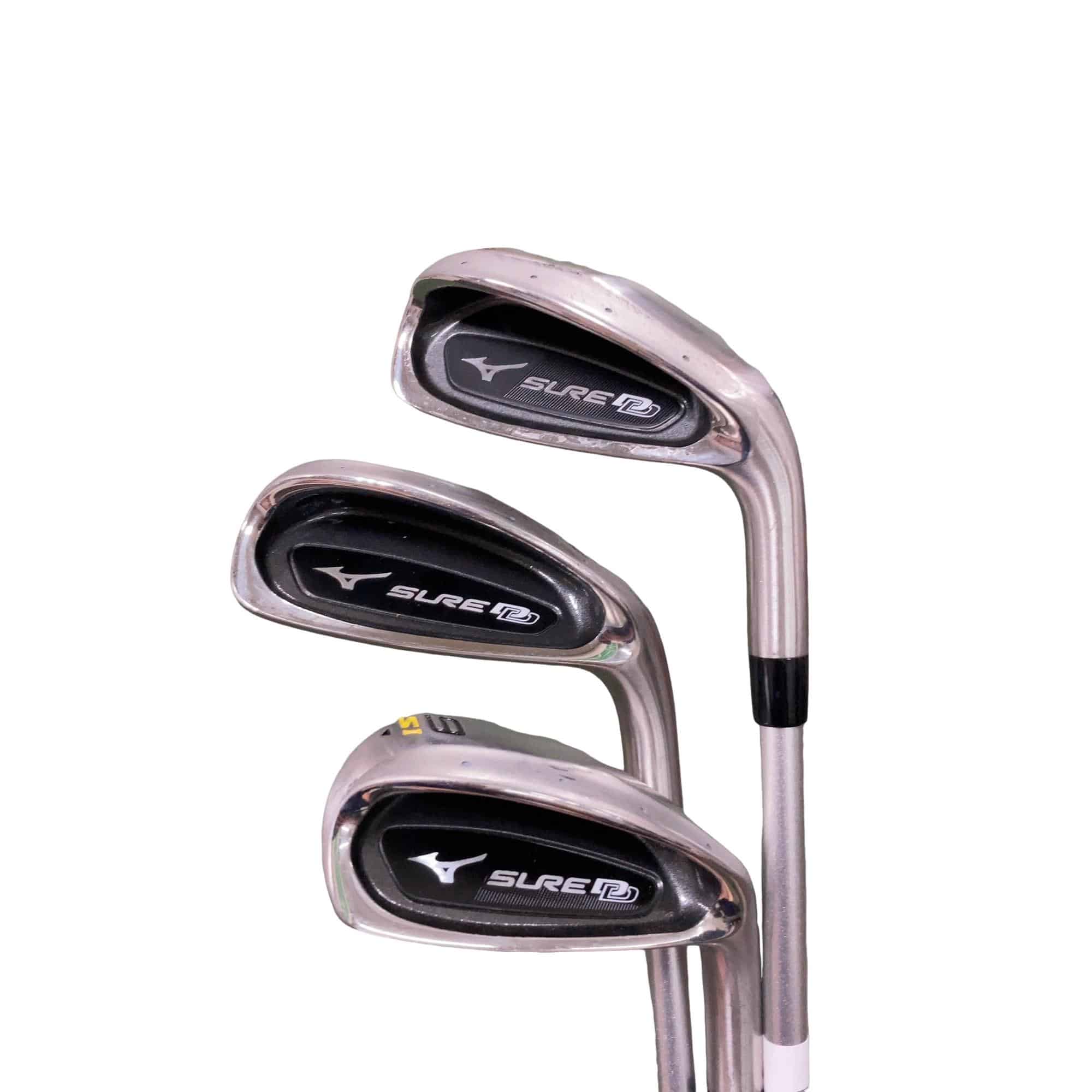 �r�t�q�d�@�c�c�@�r�h�@�R�r�i���{���F�R�{�Z�b�g�j