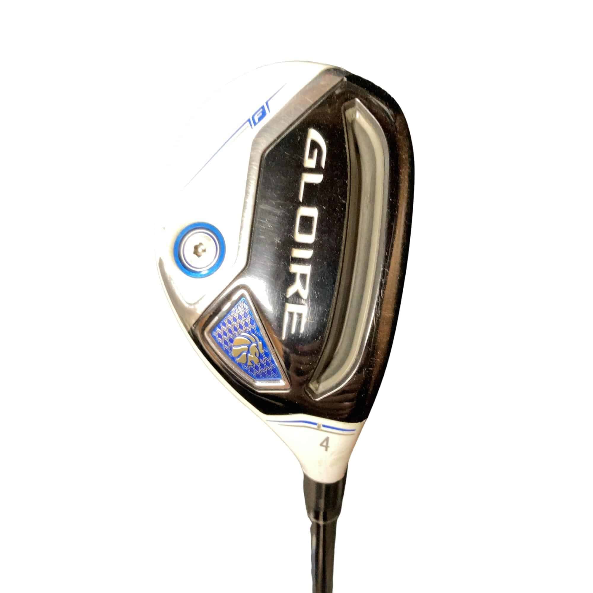 �f�k�n�h�q�d�@�e�i�Q�O�P�U�j�@�t�S