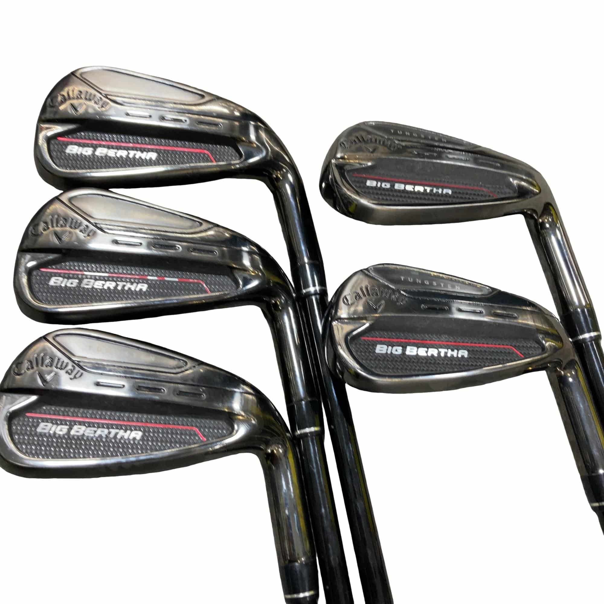 �a�h�f�@�a�d�q�s�g�`�i�Q�O�Q�R�j�@�T�r�i���{���F�T�{�Z�b�g�j