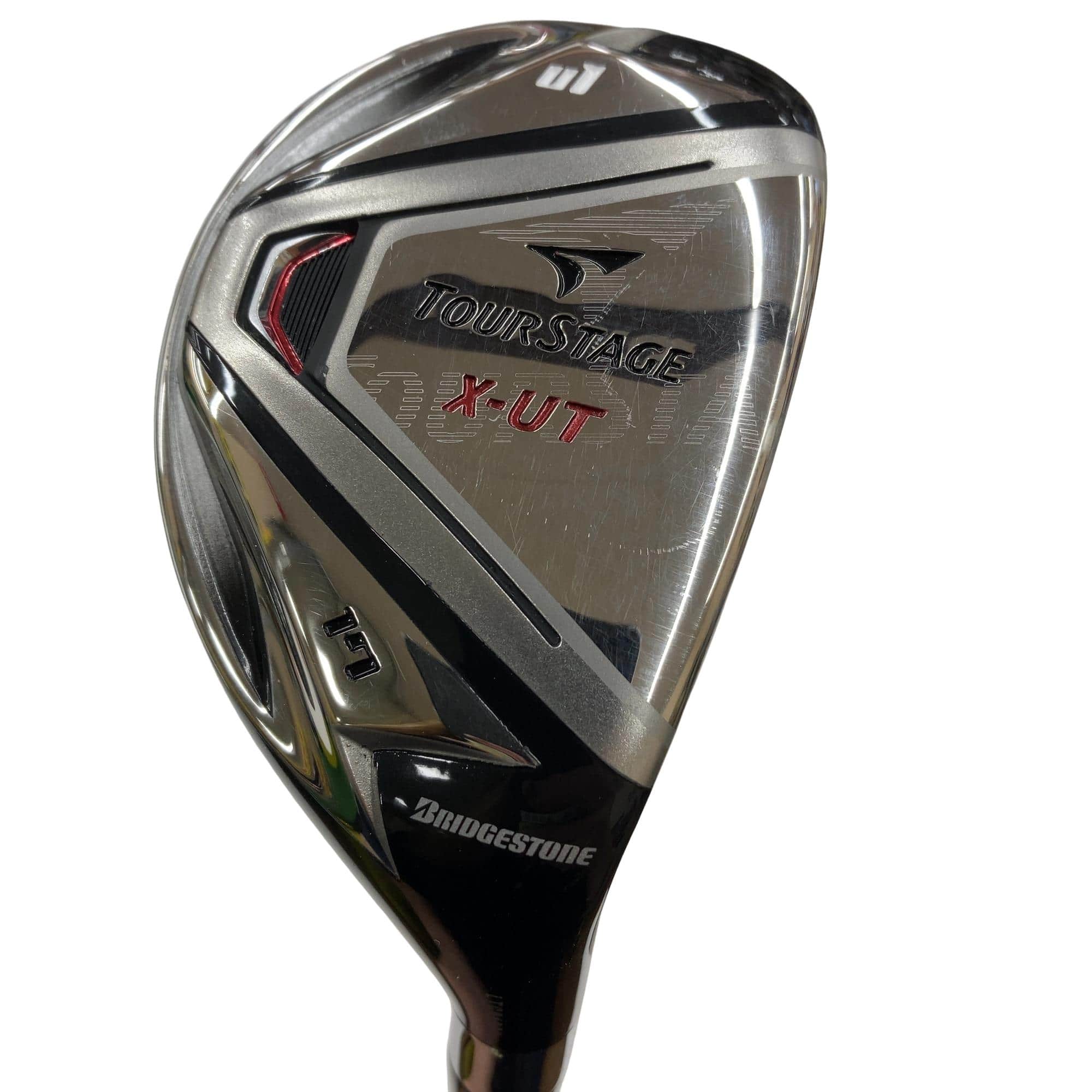 �s�n�t�q�r�s�`�f�d�@�w�|�t�s�i�Q�O�P�P�j�@�t�P