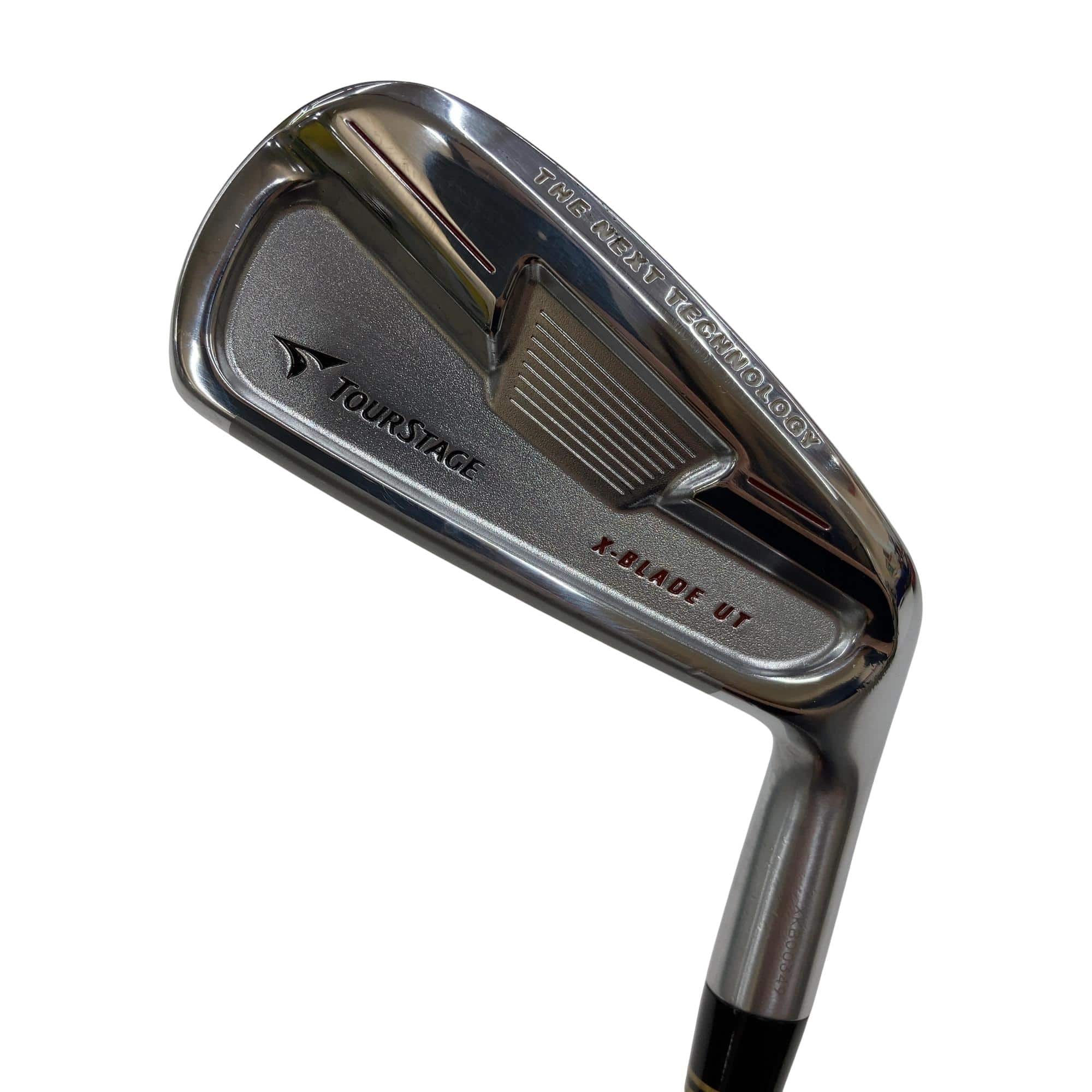 �s�n�t�q�r�s�`�f�d�@�w�|�a�k�`�c�d�@�t�s�@�t�R