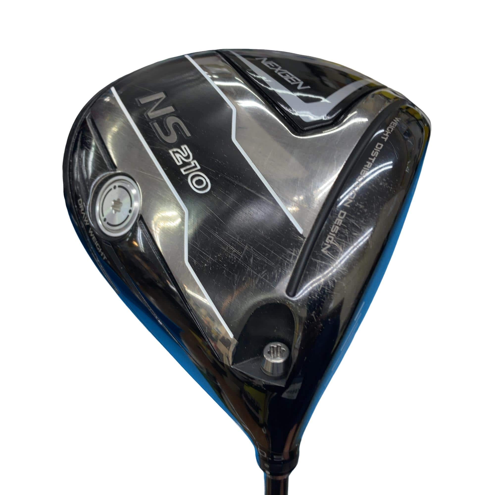 �m�d�w�f�d�m�@�m�r�Q�P�O�@�P�O�D�T°