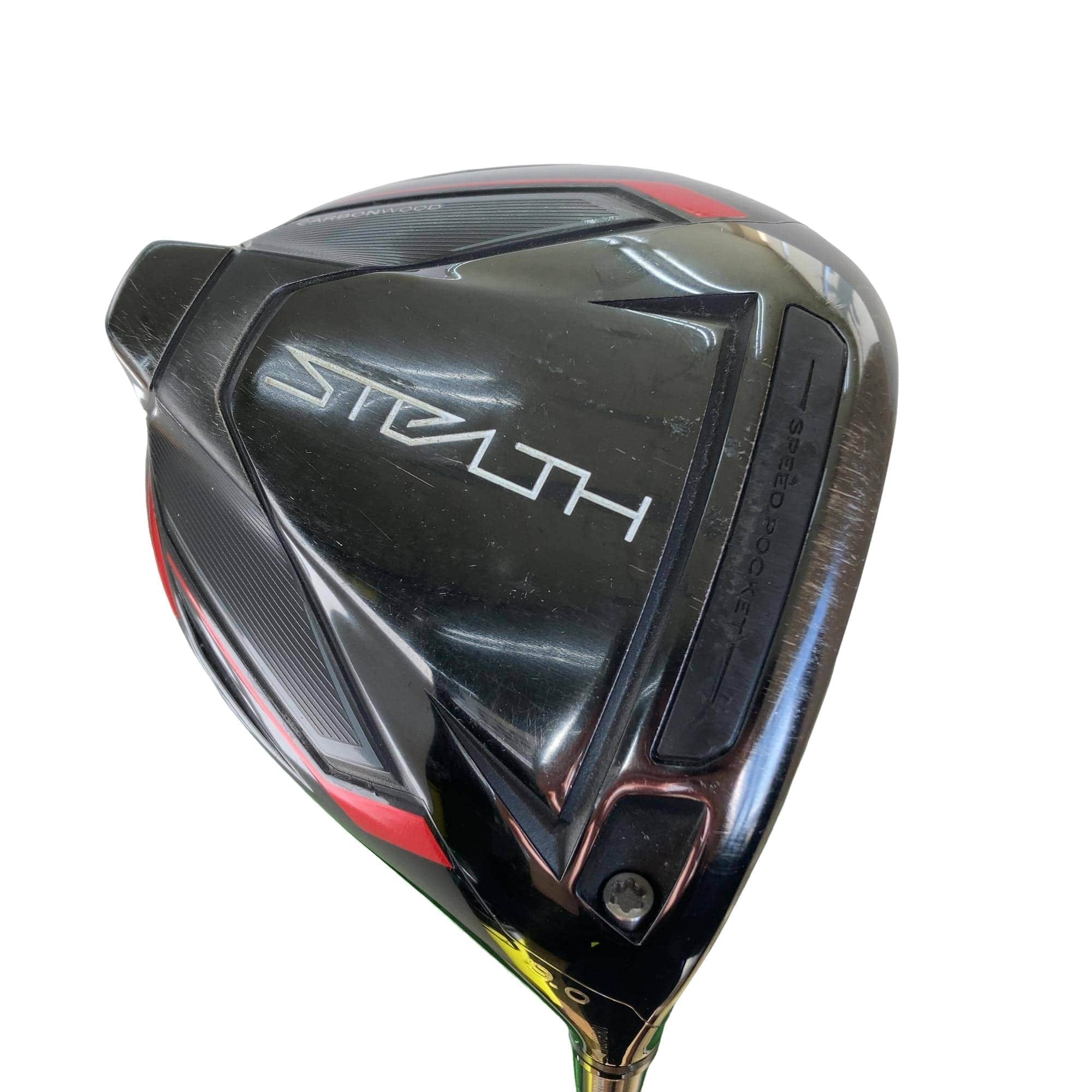 �r�s�d�`�k�s�g�@�@�X°