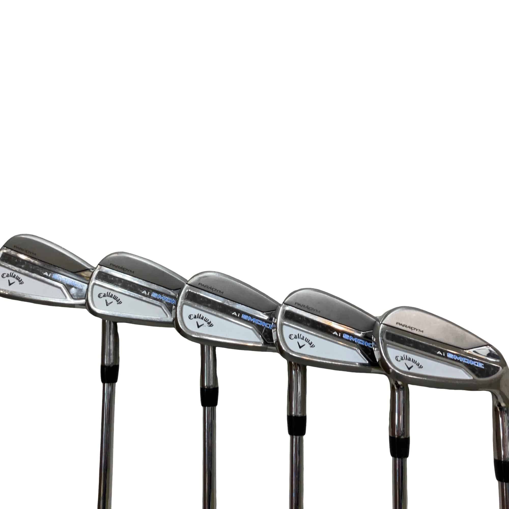 �o�`�q�`�c�x�l�@�`���@�r�l�n�j�d�@�@�T�r�i���{���F�T�{�Z�b�g�j