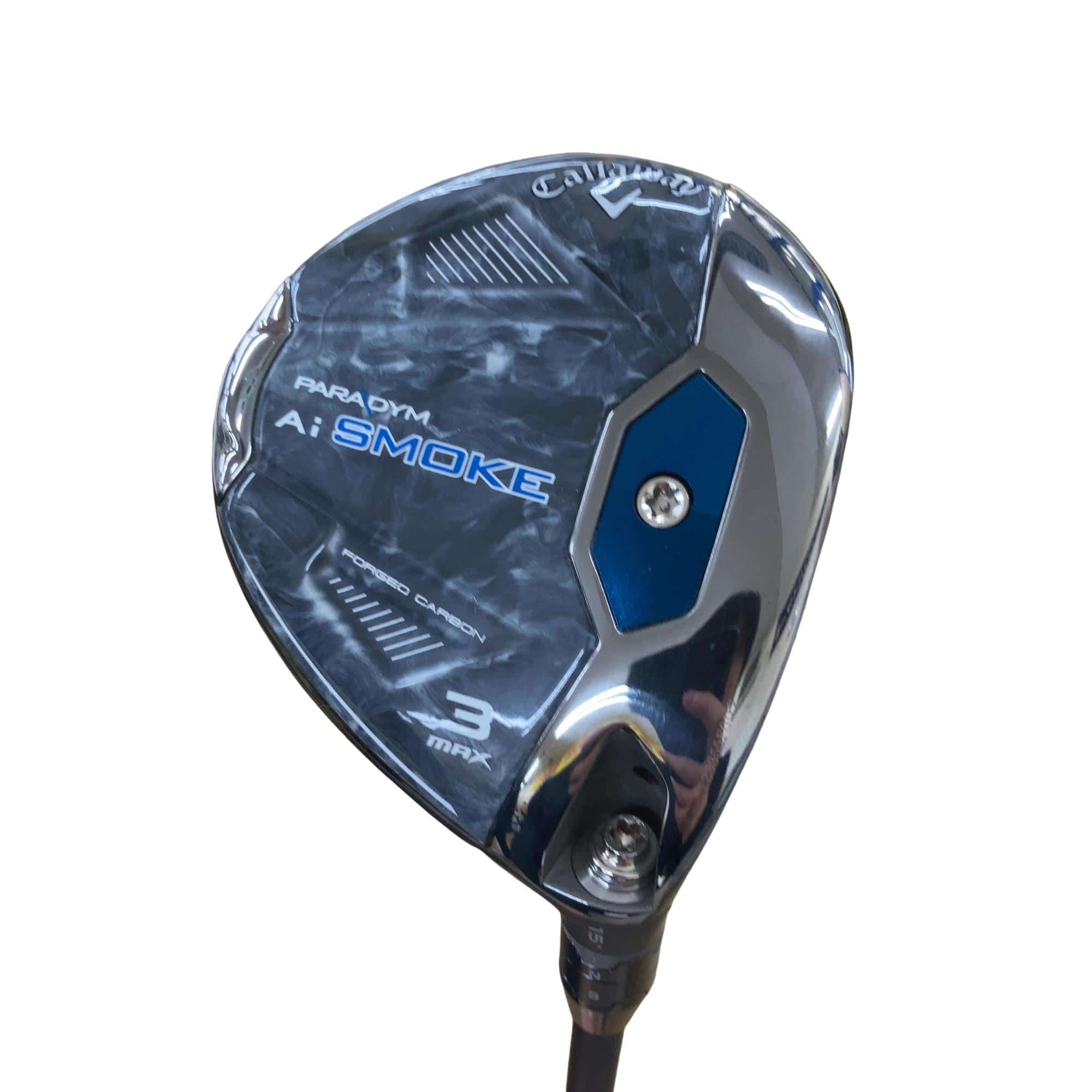 �o�`�q�`�c�x�l�@�`���@�r�l�n�j�d�@�l�`�w�@�@�R�v