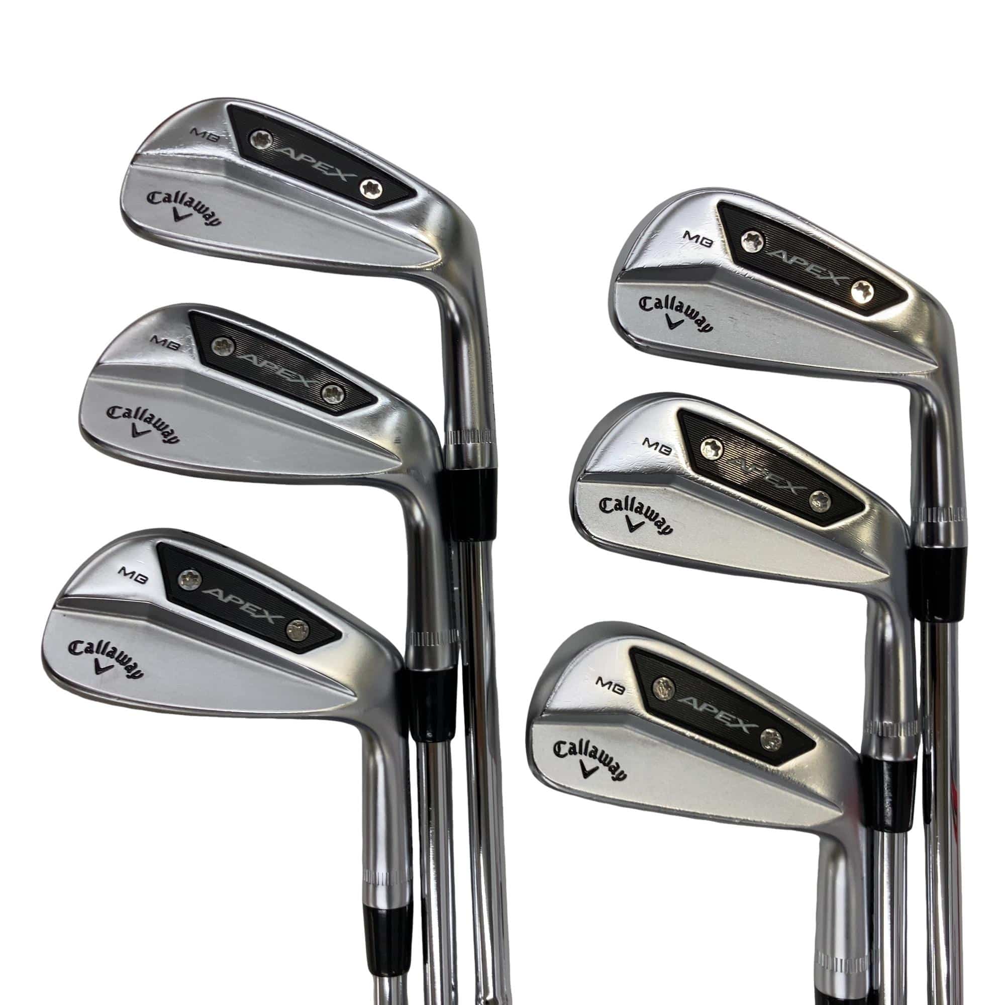 �`�o�d�w�@�l�a�i�Q�O�Q�S�j�@�U�r�i���{���F�U�{�Z�b�g�j