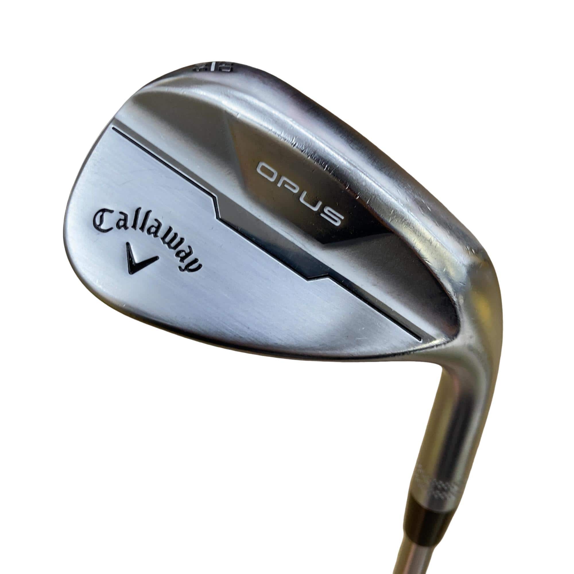 �n�o�t�r�@�N�����@�T�O°�^�P�O°�r