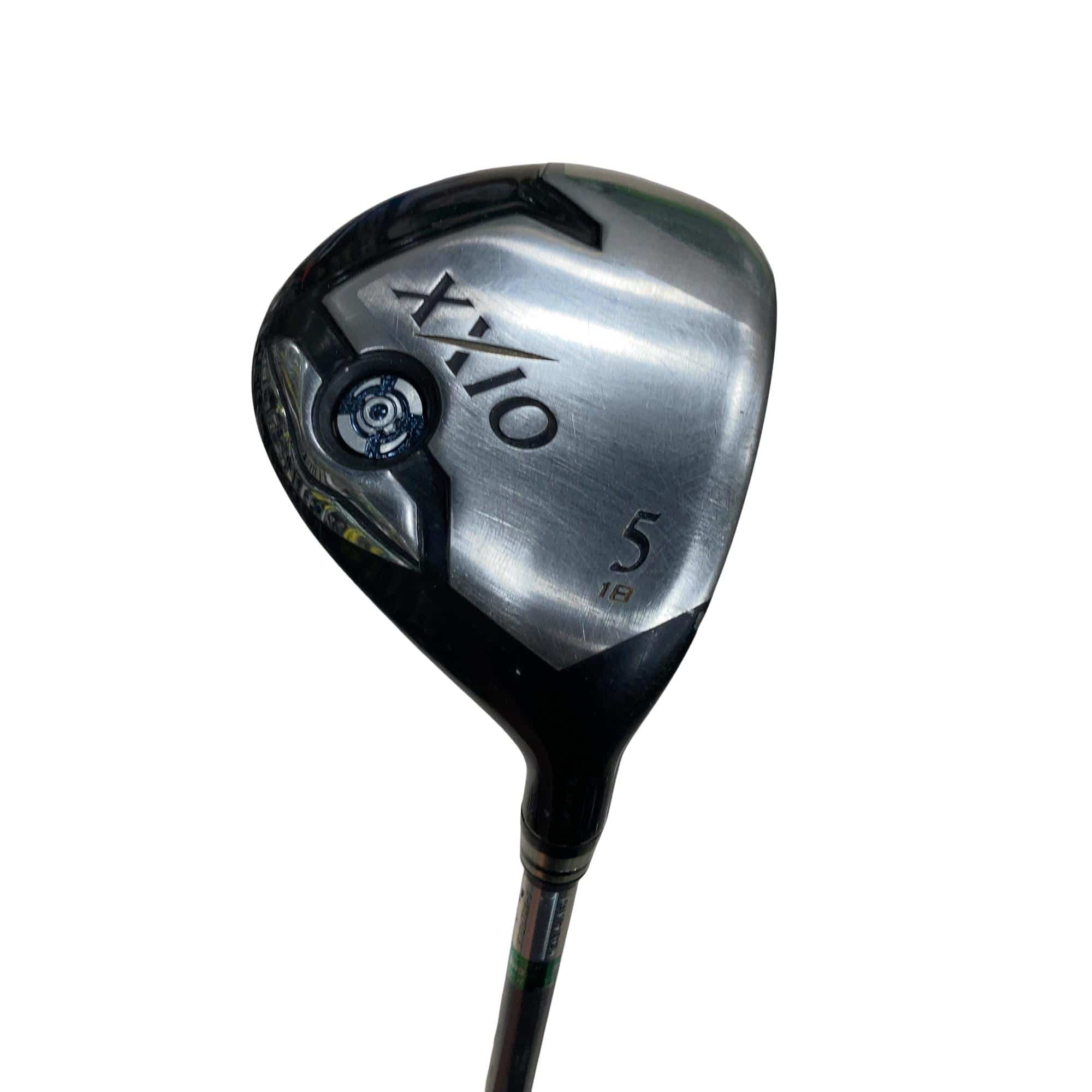 �w�w�h�n�i�Q�O�P�Q�j�@�T�v