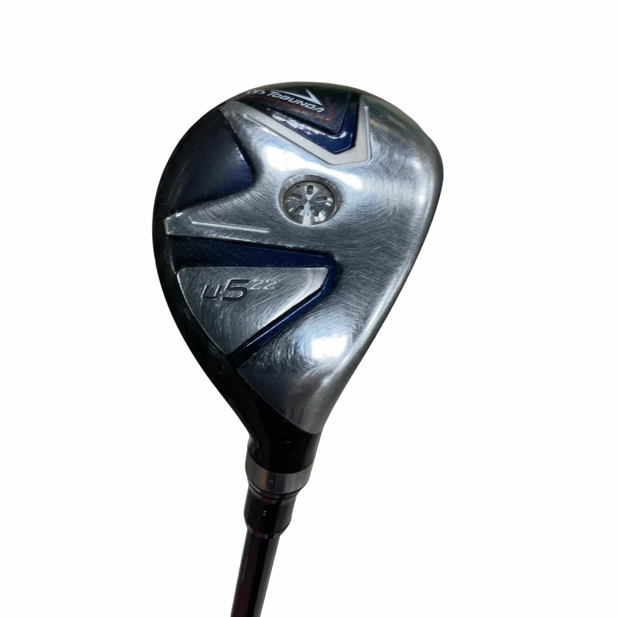 �s�n�a�t�m�c�`�@�s�q�x�@�e�h�s�i�Q�O�P�T�j�@�t�T