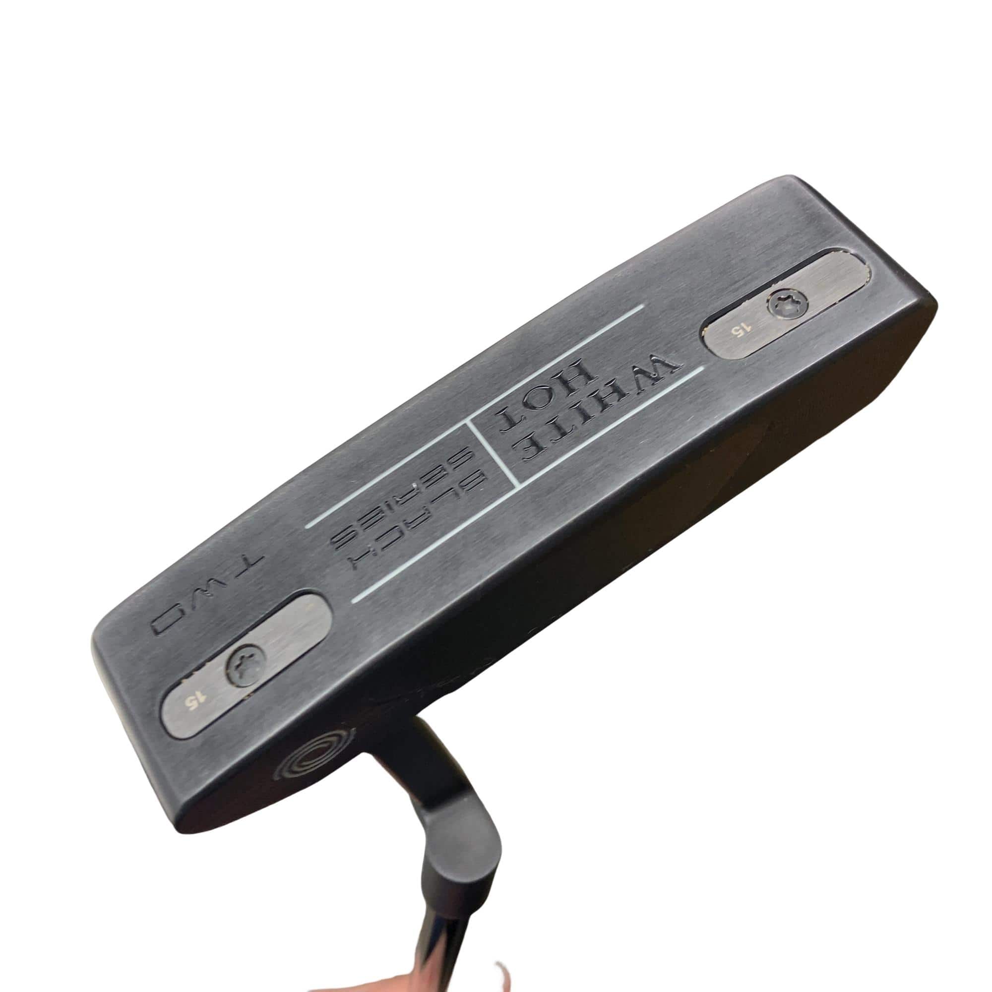 �v�g�h�s�d�@�g�n�s�@�a�k�`�b�j�@�s�v�n�@�R�S�C���`