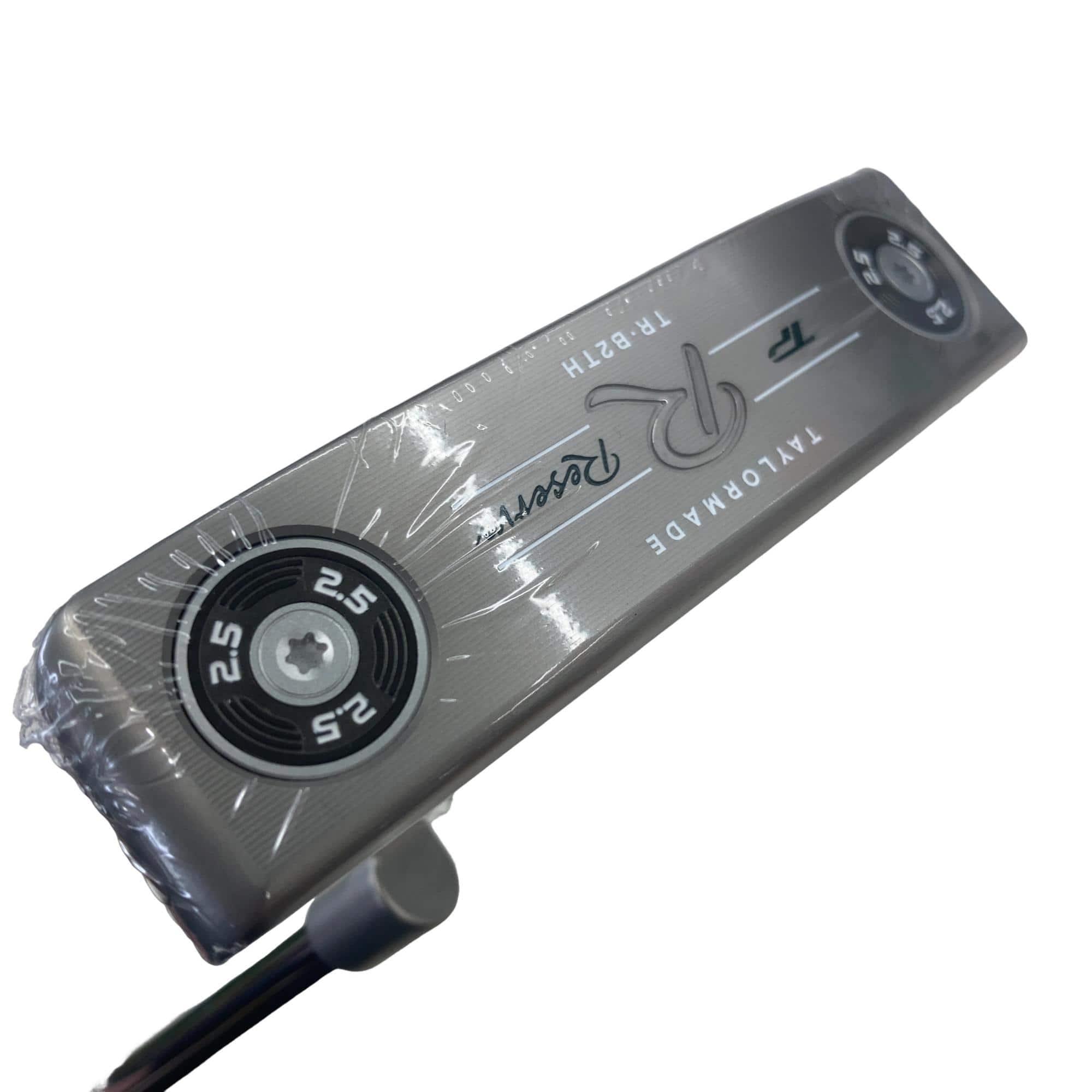 �s�o�@�q�������������@�s�q�t�r�r�@�a�Q�s�g�@�R�S�C���`