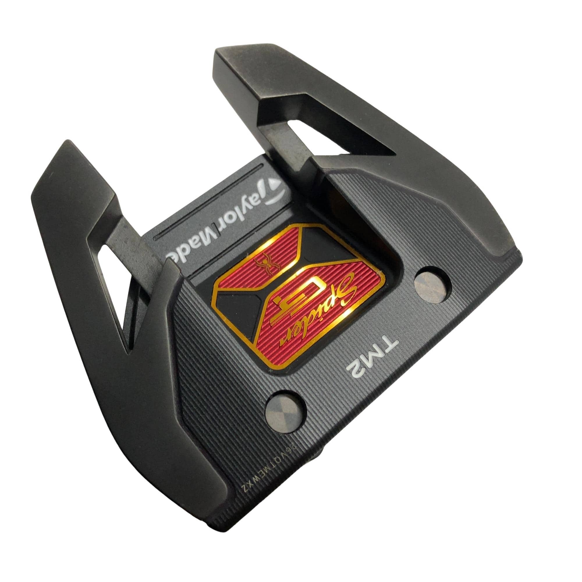 �r�����������@�f�s�@�a�k�`�b�j�@�s�l�Q�@�R�S�C���`