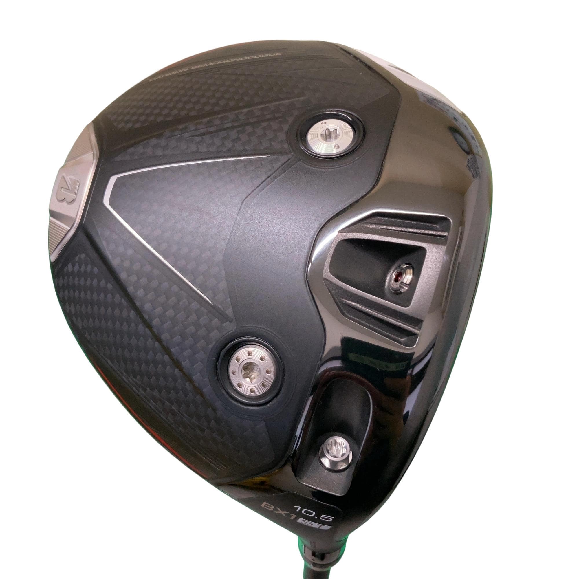 �a�q�h�c�f�d�r�s�n�m�d�@�a�w�P�@�r�s�@�P�O�D�T°