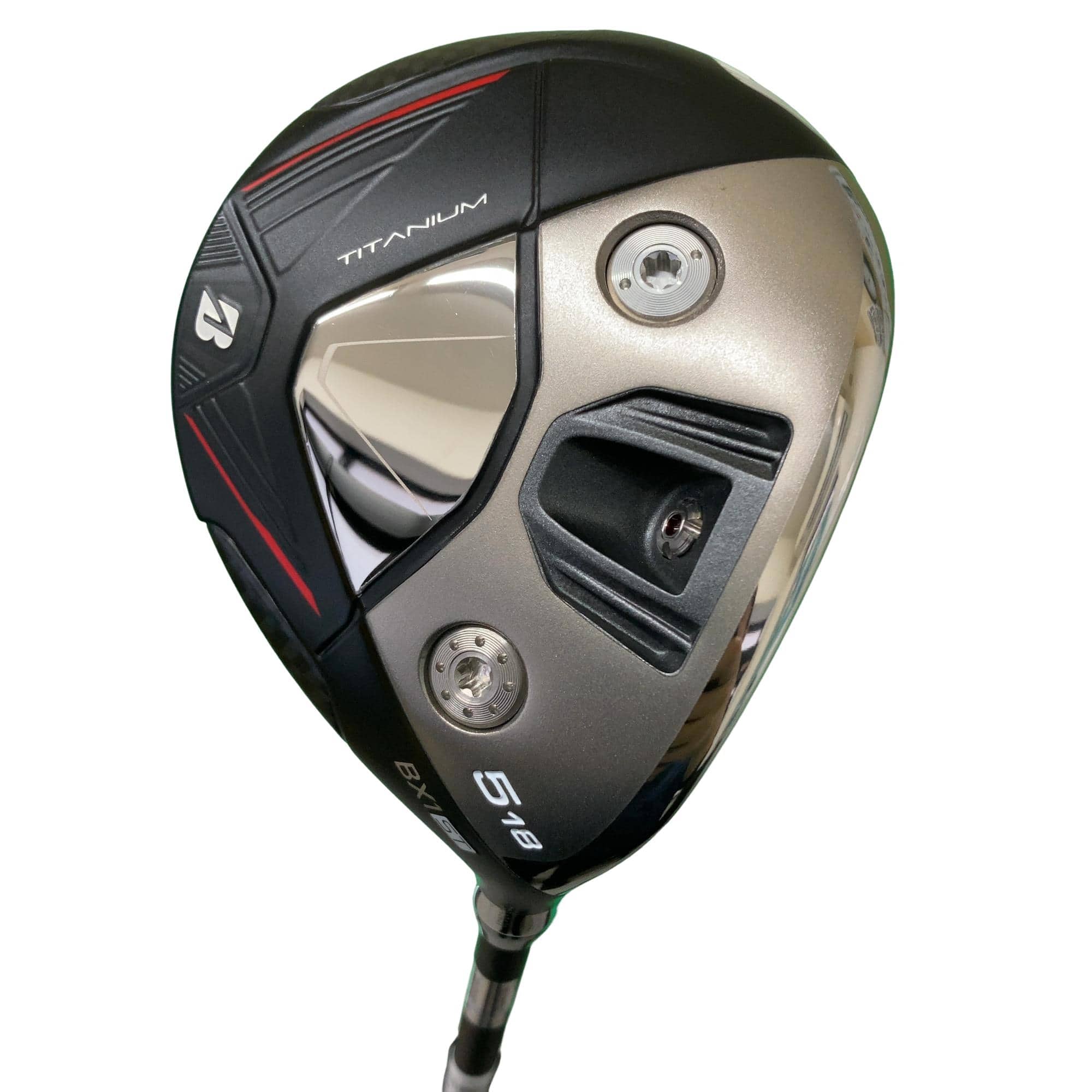 �a�q�h�c�f�d�r�s�n�m�d�@�a�w�P�@�r�s�@�T�v