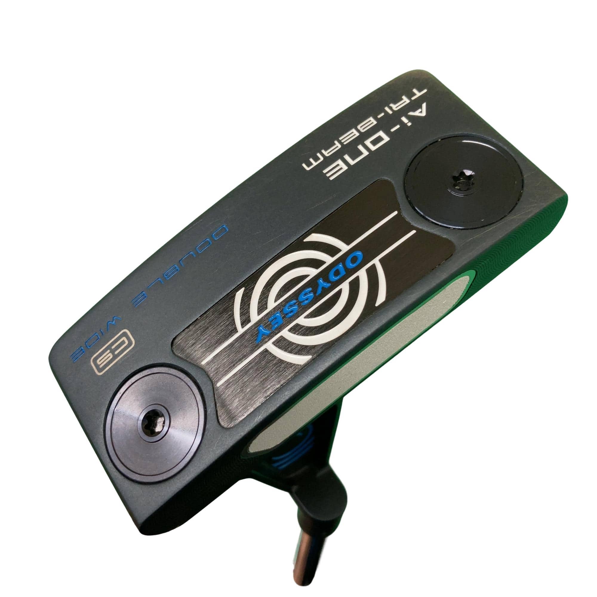 �`���|�n�m�d�@�s�q�h�|�a�d�`�l�@�c�n�t�a�k�d�@�v�h�c�d�@�b�r�@�R�S�C���`