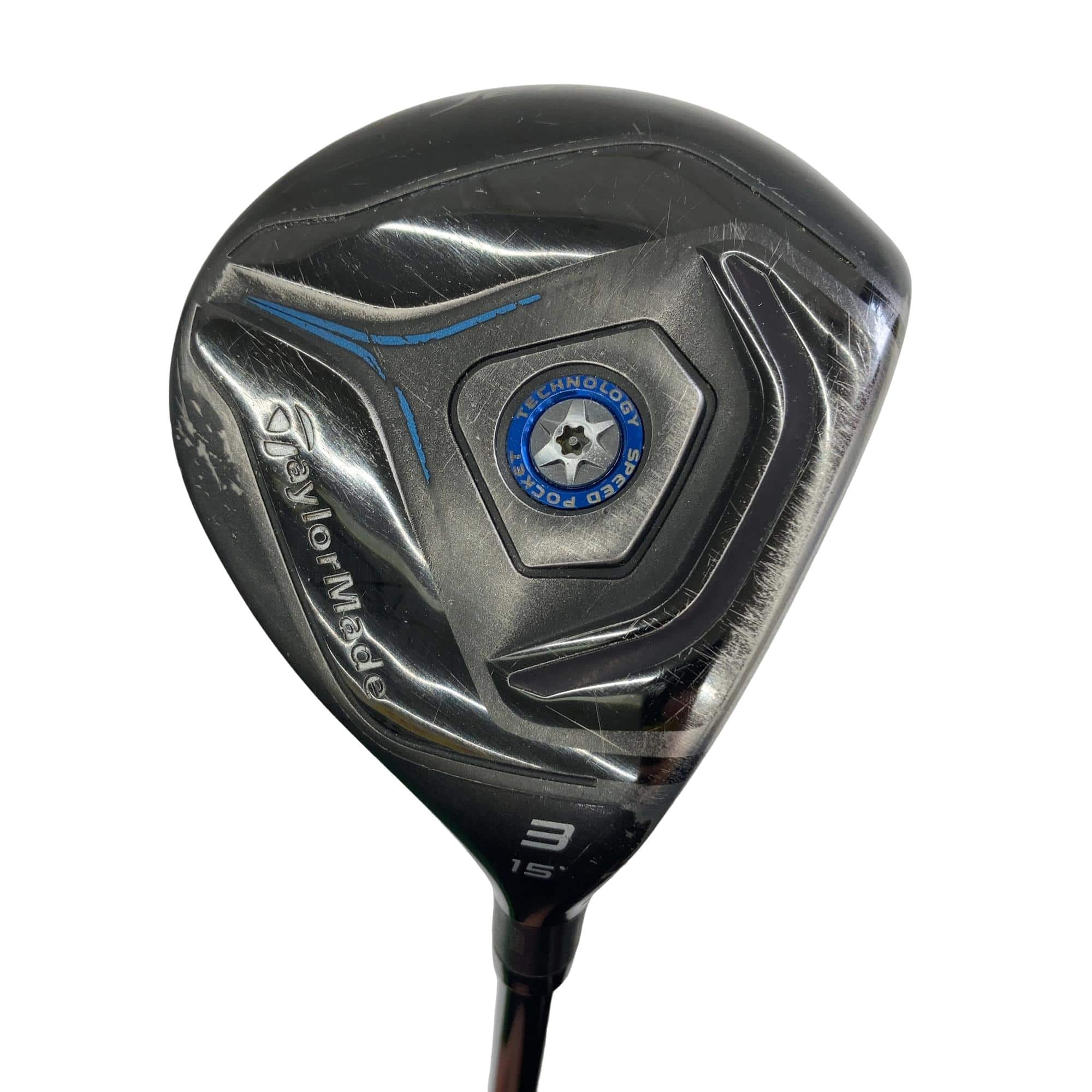 �i�d�s�@�r�o�d�d�c�@�R�v