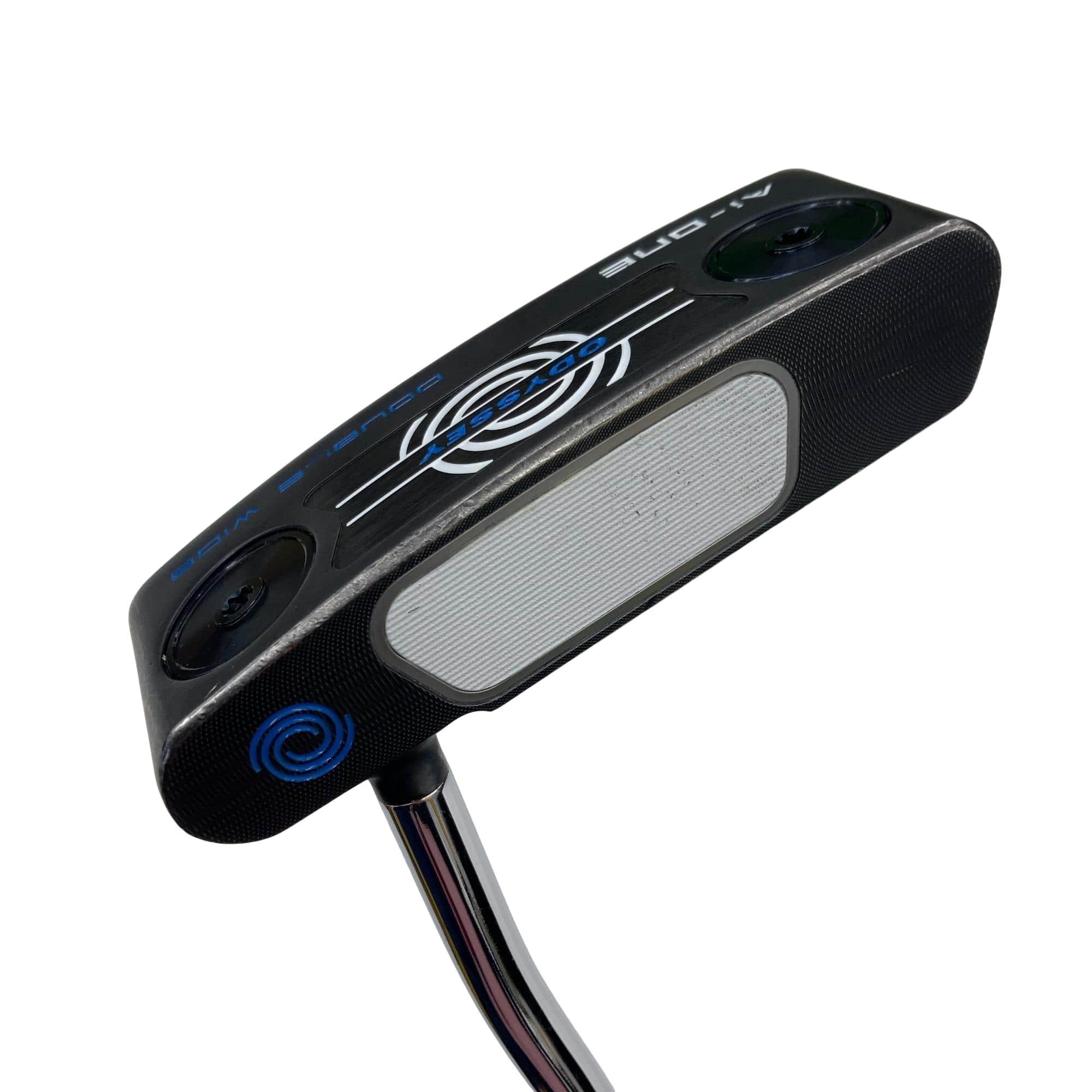 �`���|�n�m�d�@�c�n�t�a�k�d�@�v�h�c�d�@�c�a�@�R�S�C���`