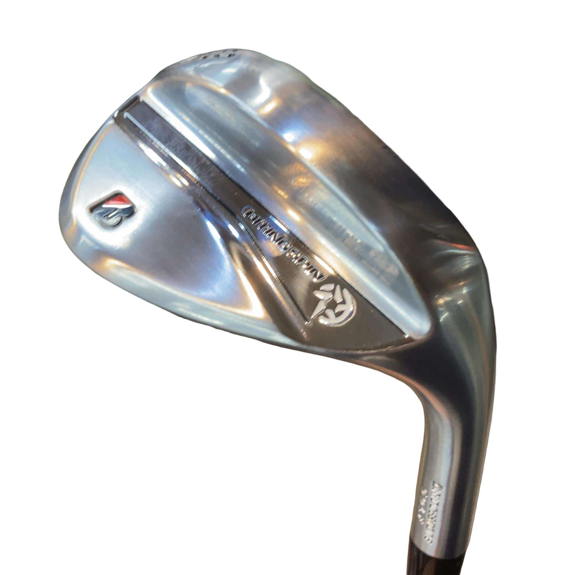 �a�q�h�c�f�d�r�s�n�m�d�@�a�h�s�h�m�f�@�r�o�h�m�@�T�Q°�^�O�W°�l