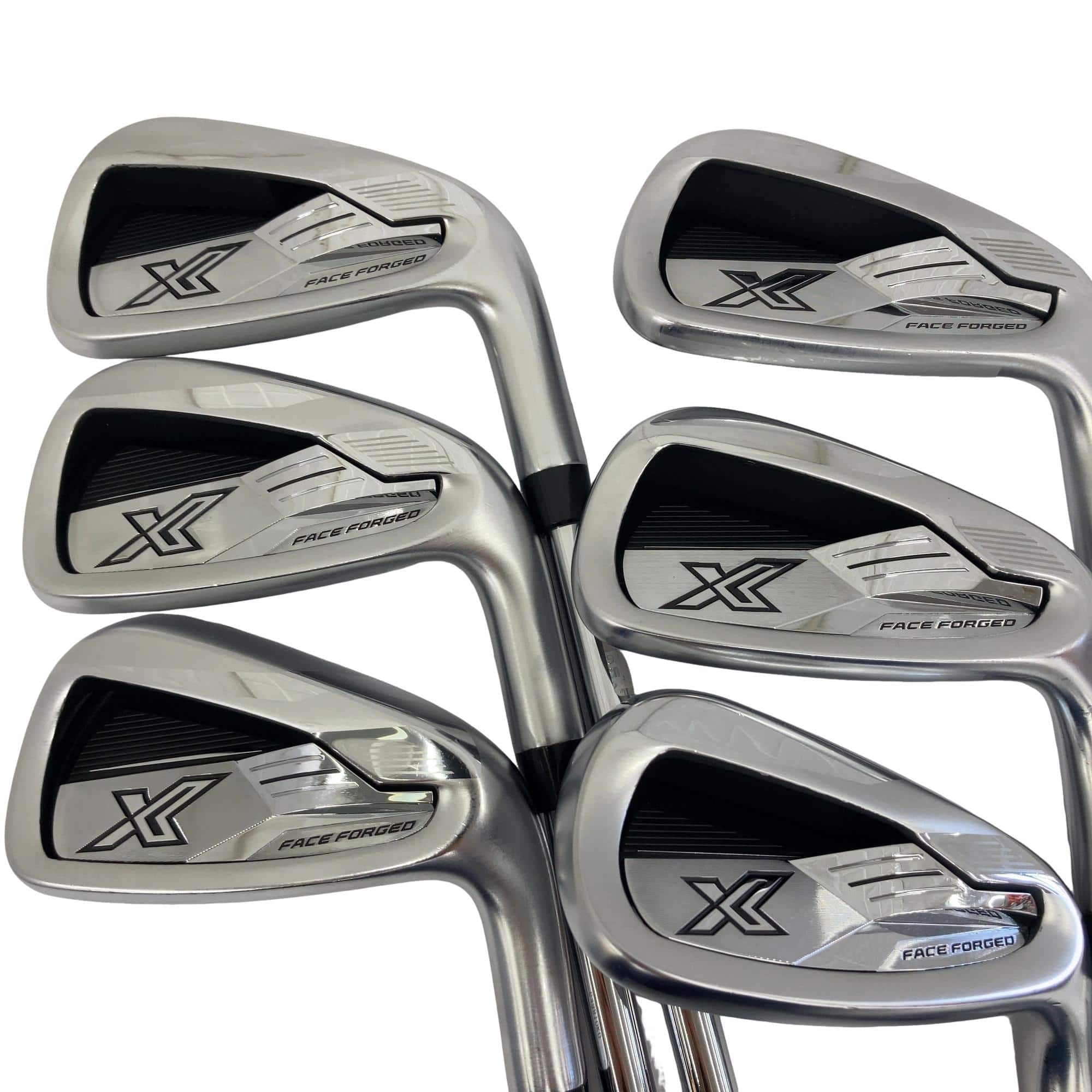 �w�w�h�n�i�Q�O�Q�S�j�@�������@�V�r�i���{���F�U�{�Z�b�g�j