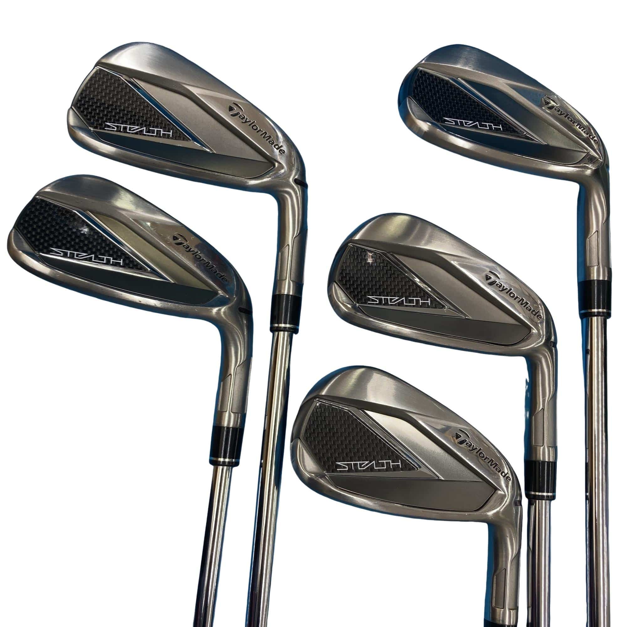 �r�s�d�`�k�s�g�@�@�T�r�i���{���F�T�{�Z�b�g�j