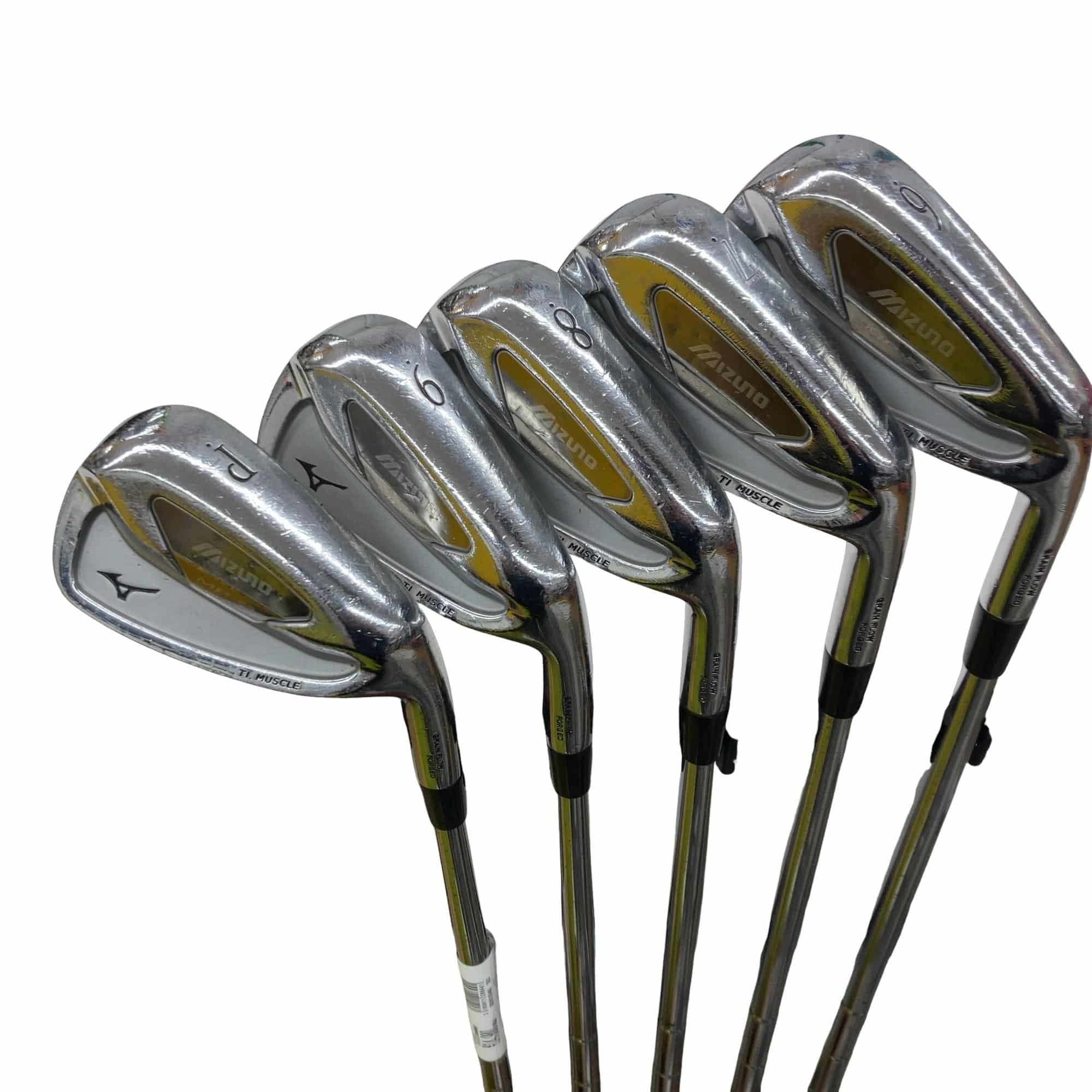 �l�o�|�T�X�@�U�r�i���{���F�T�{�Z�b�g�j