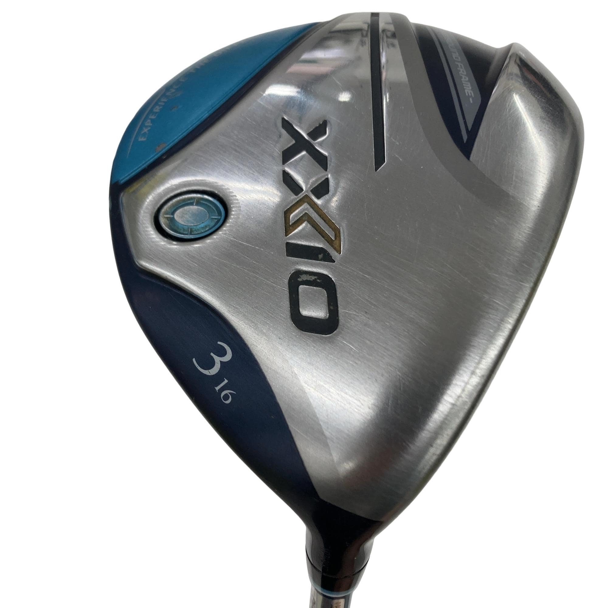 �w�w�h�n�i�Q�O�Q�Q�j�@�R�v�@���f�B�[�X