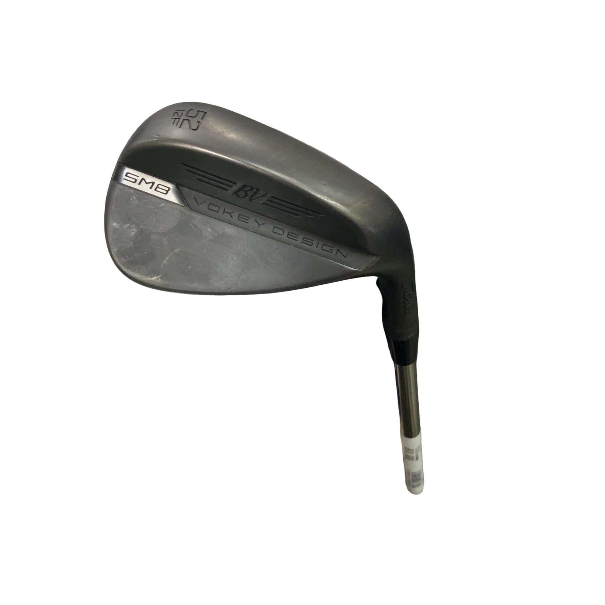 �u�n�j�d�x�@�r�o�h�m�@�l�h�k�k�d�c�@�r�l�W�@�W�F�b�g�u���b�N�@�T�Q°�^�P�Q°�e