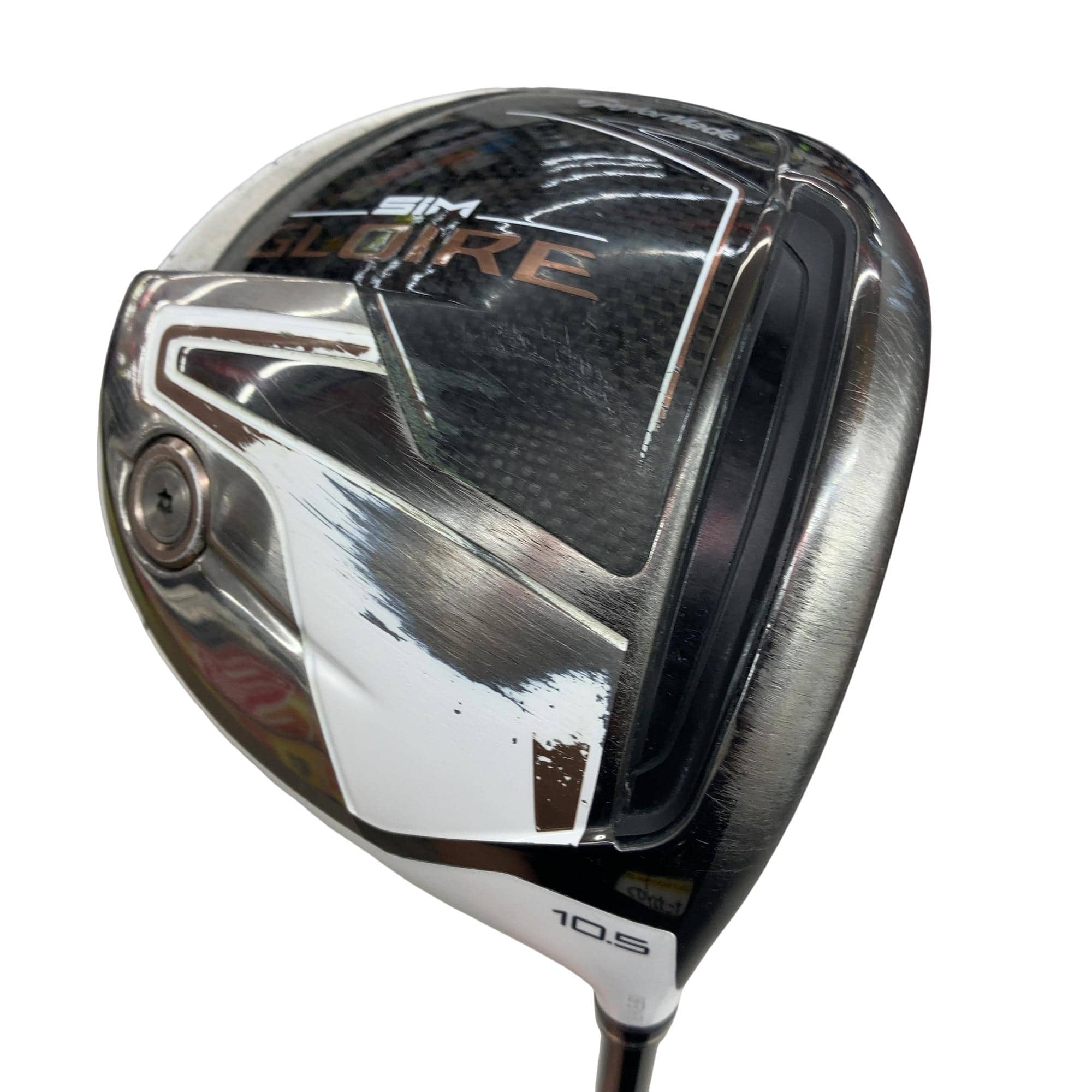 �r�h�l�@�f�k�n�h�q�d�@�P�O�D�T°