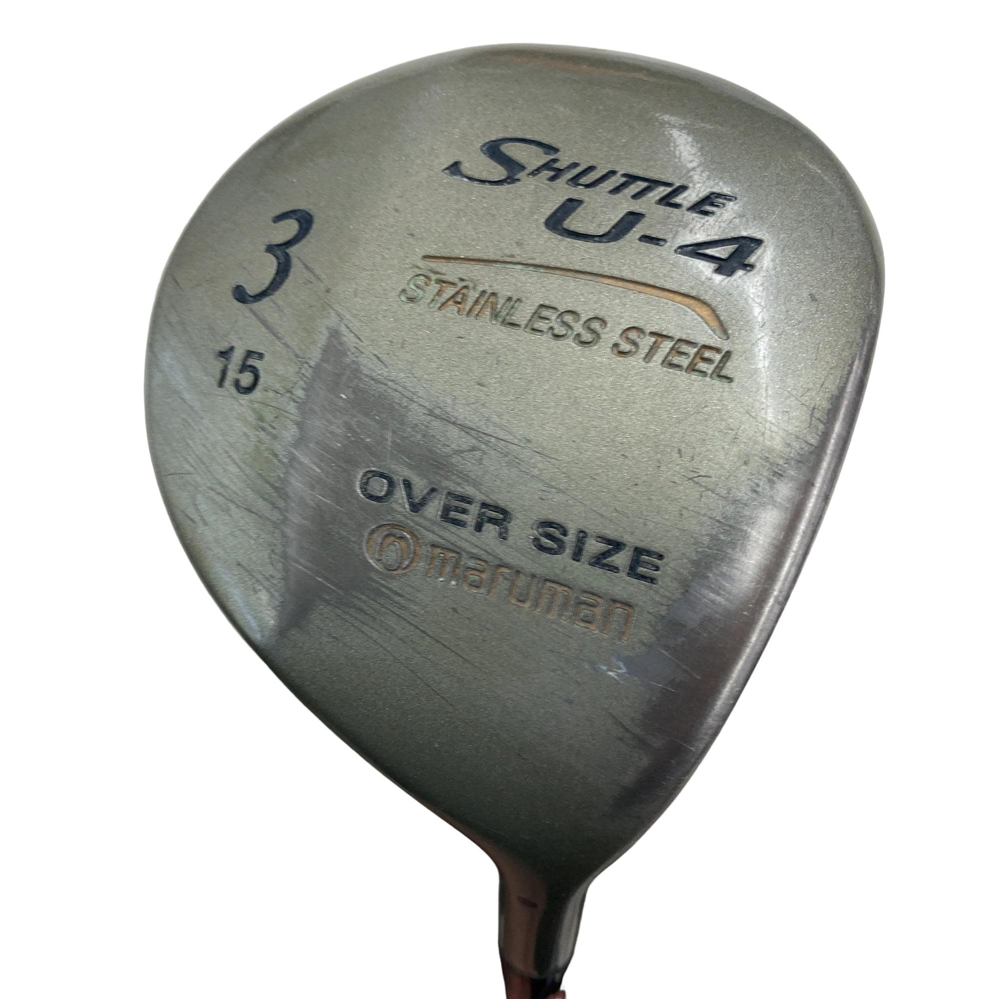 �r�g�t�s�s�k�d�@�t�|�S�@�R�v