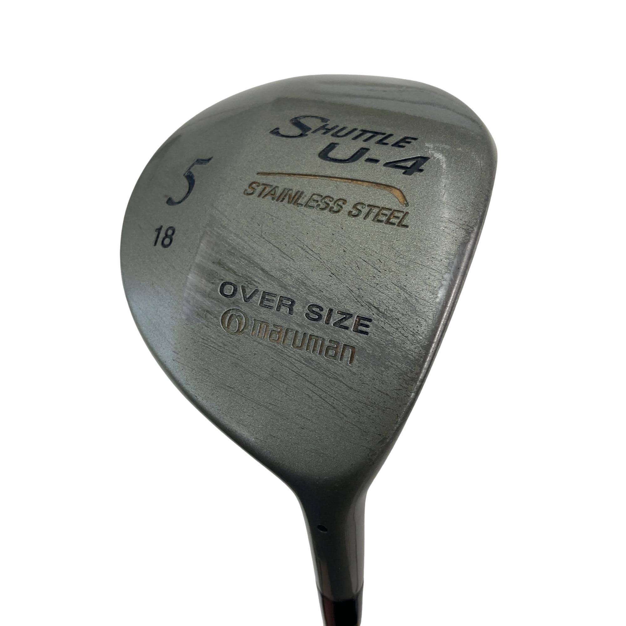 �r�g�t�s�s�k�d�@�t�|�S�@�T�v