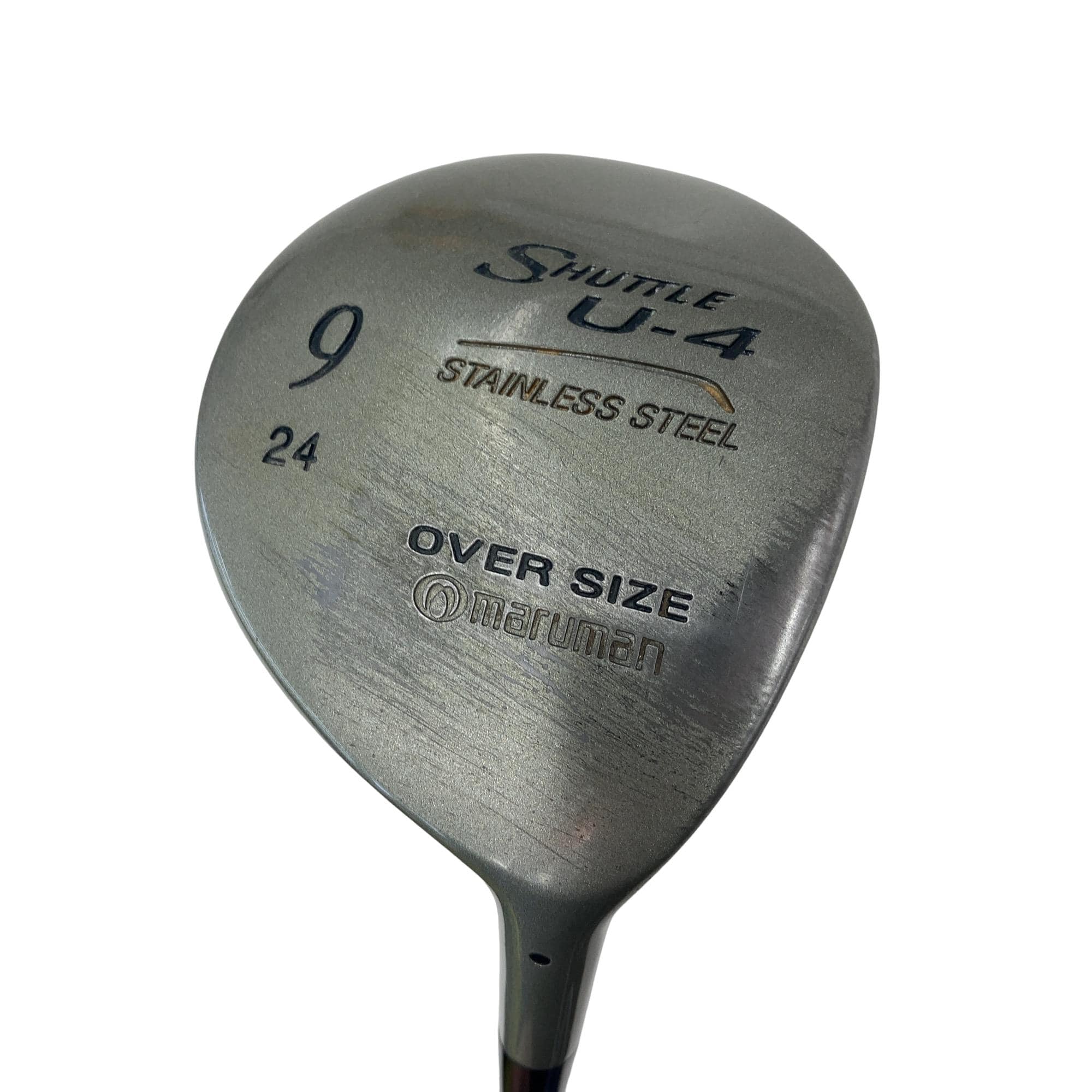 �r�g�t�s�s�k�d�@�t�|�S�@�X�v