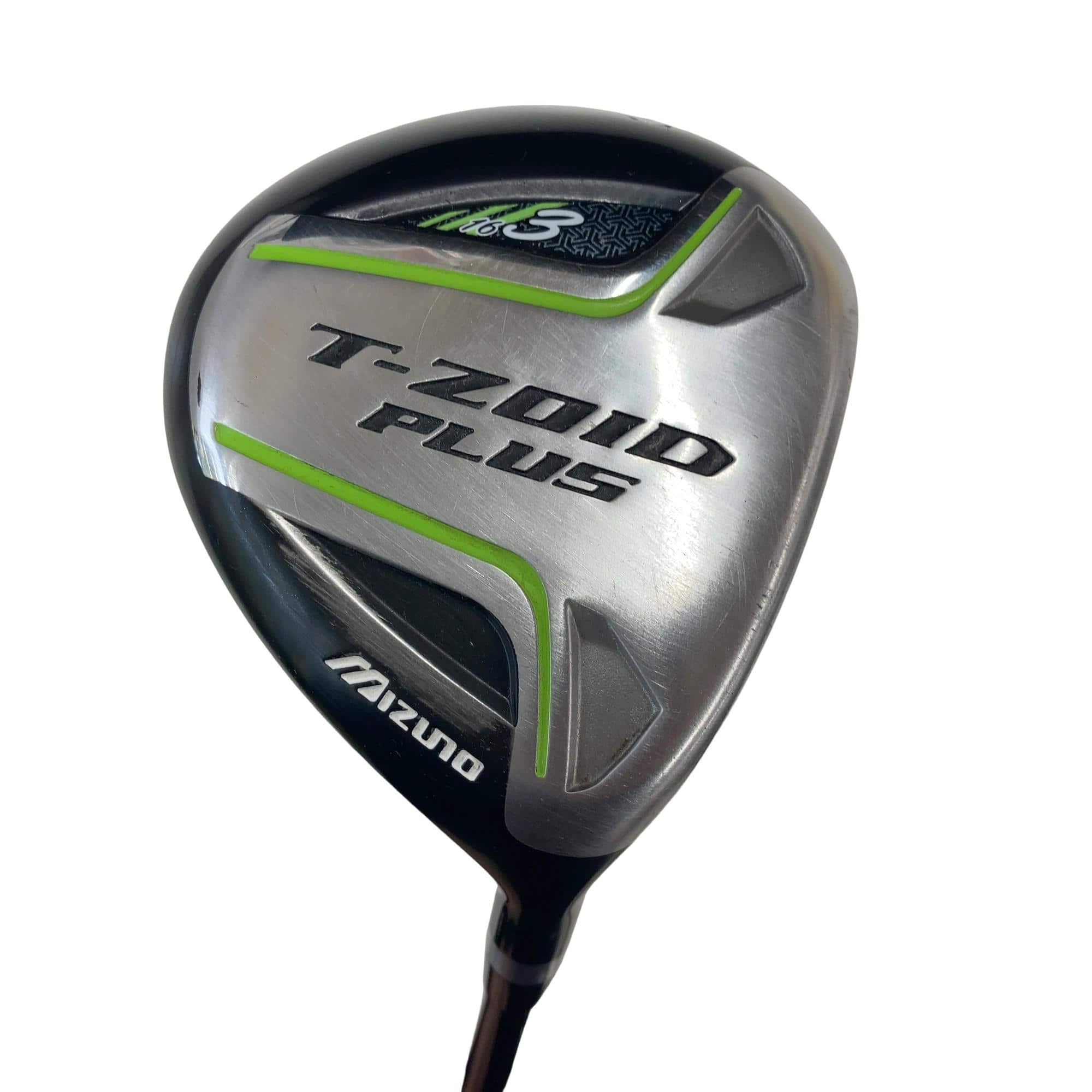 �s�|�y�n�h�c�@�o�k�t�r�@�R�v