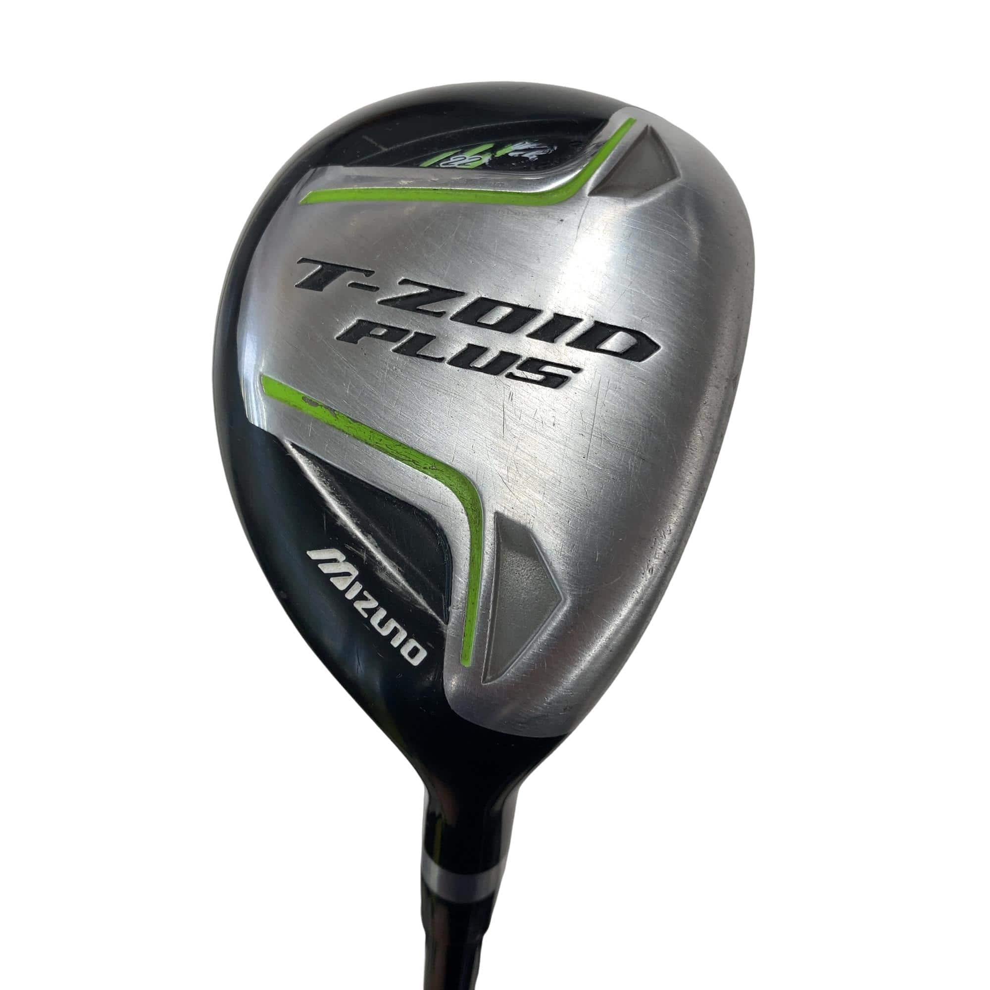 �s�|�y�n�h�c�@�o�k�t�r�@�t�R