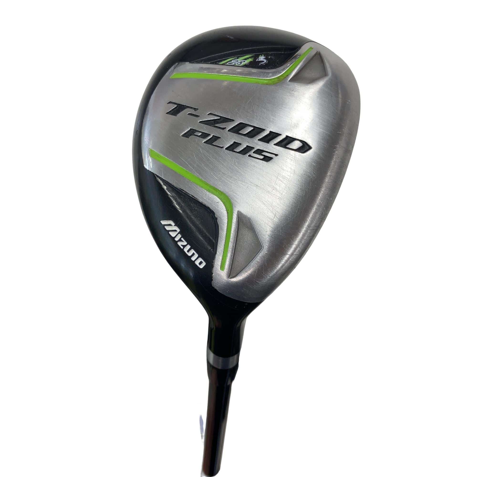 �s�|�y�n�h�c�@�o�k�t�r�@�t�T