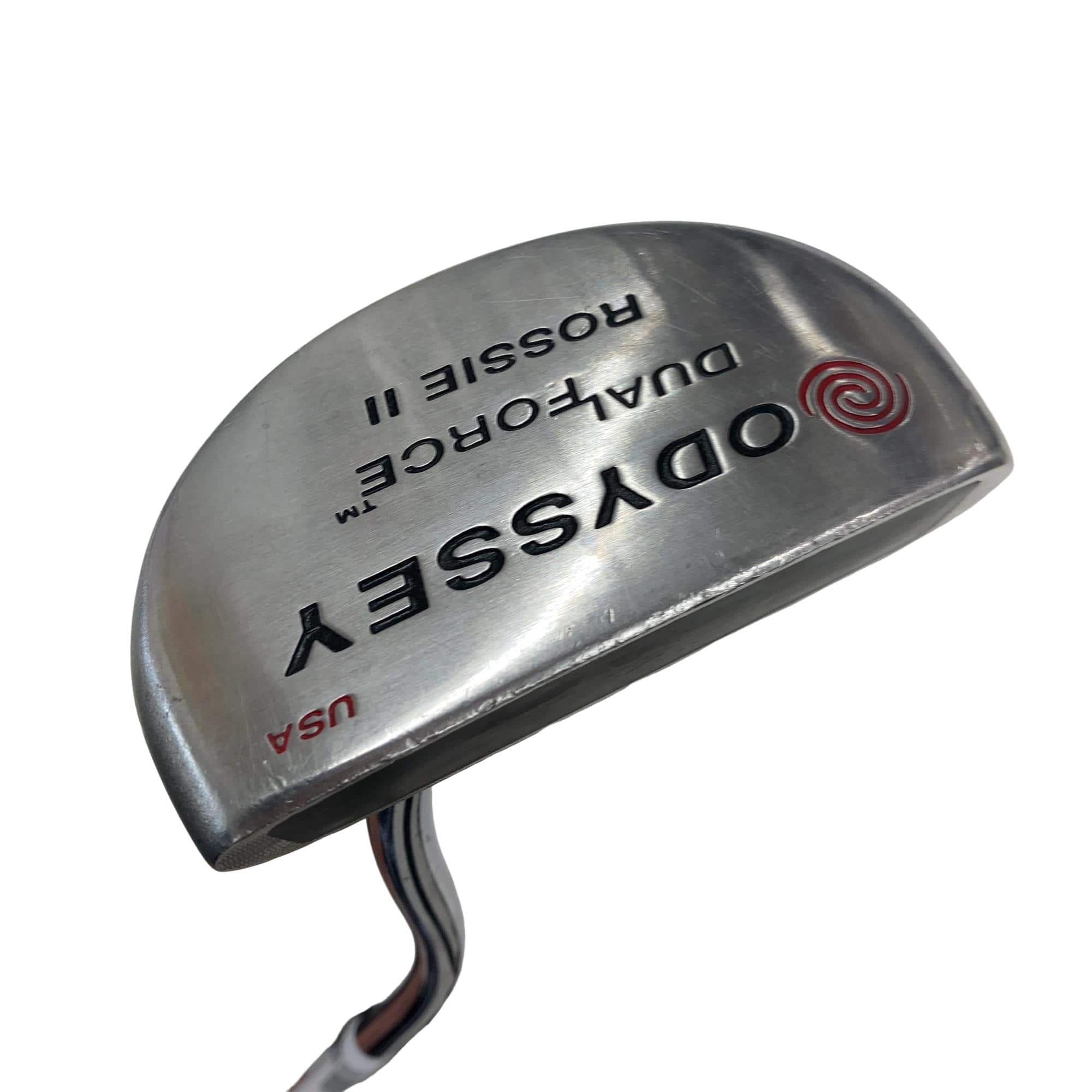 �c�t�`�k�@�e�n�q�b�d�@�q�n�r�r�h�d�@�h�h