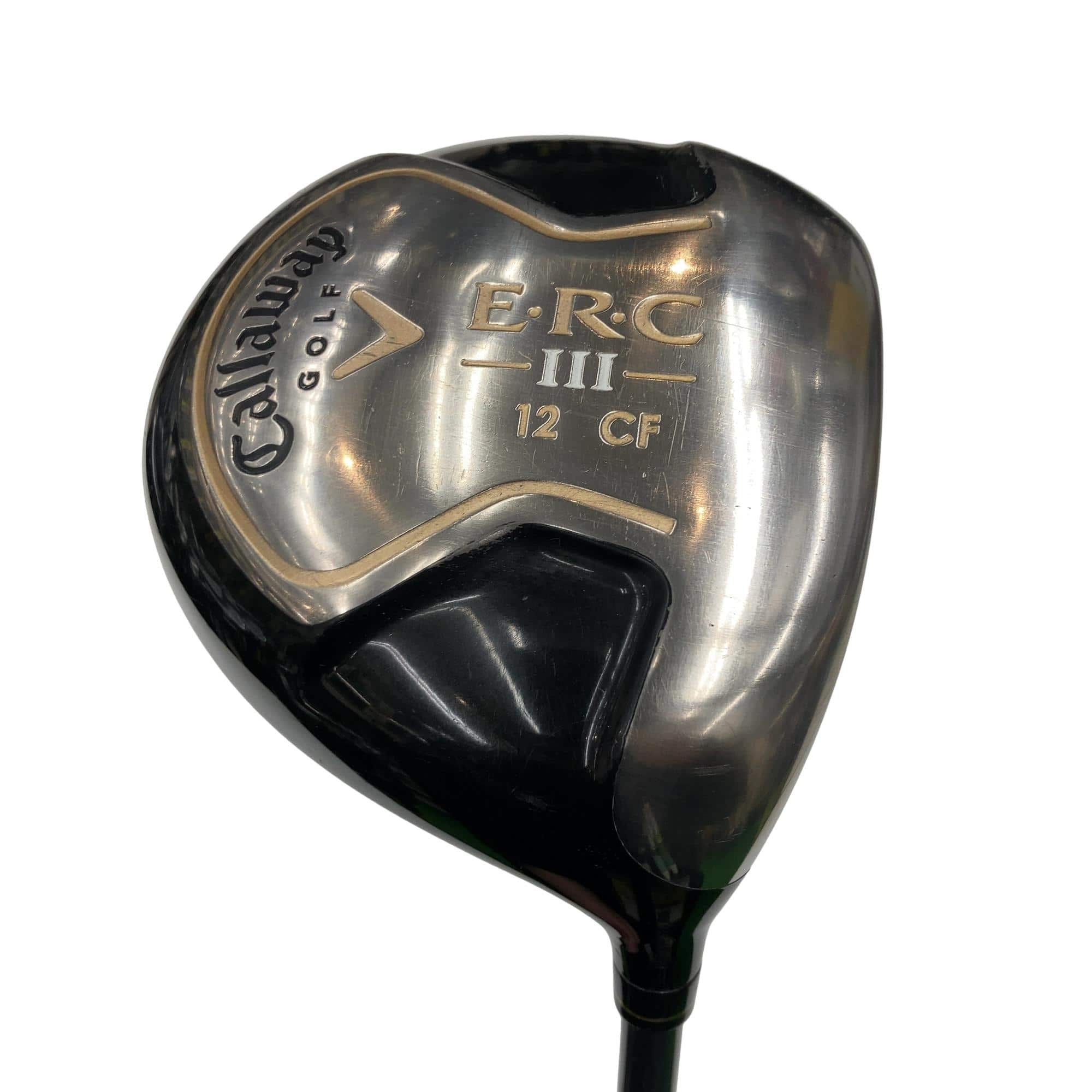 �d�E�q�E�b�@�h�h�h�@�b�e�@�P�Q°�@���f�B�[�X