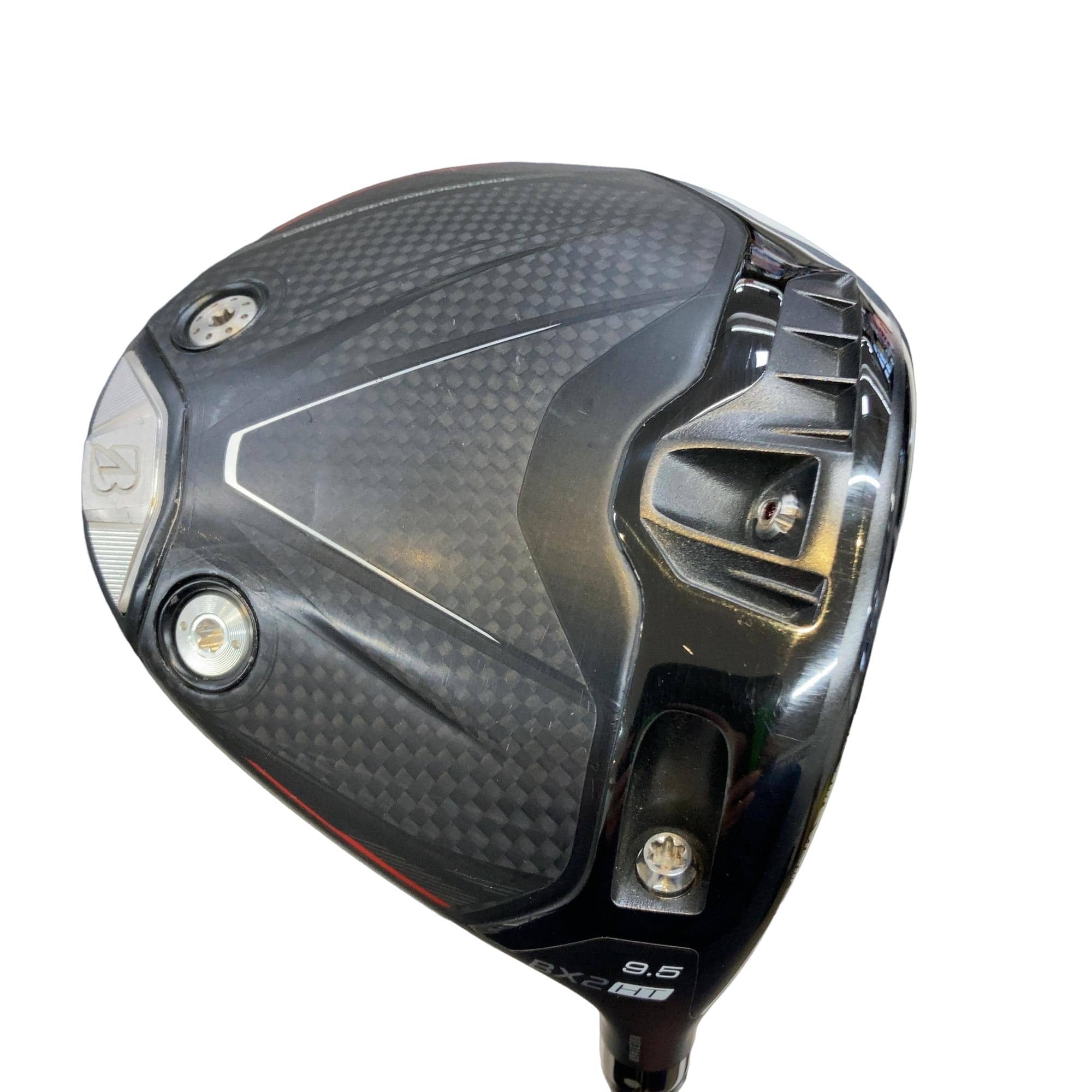 �a�q�h�c�f�d�r�s�n�m�d�@�a�w�Q�@�g�s�@�@�X�D�T°