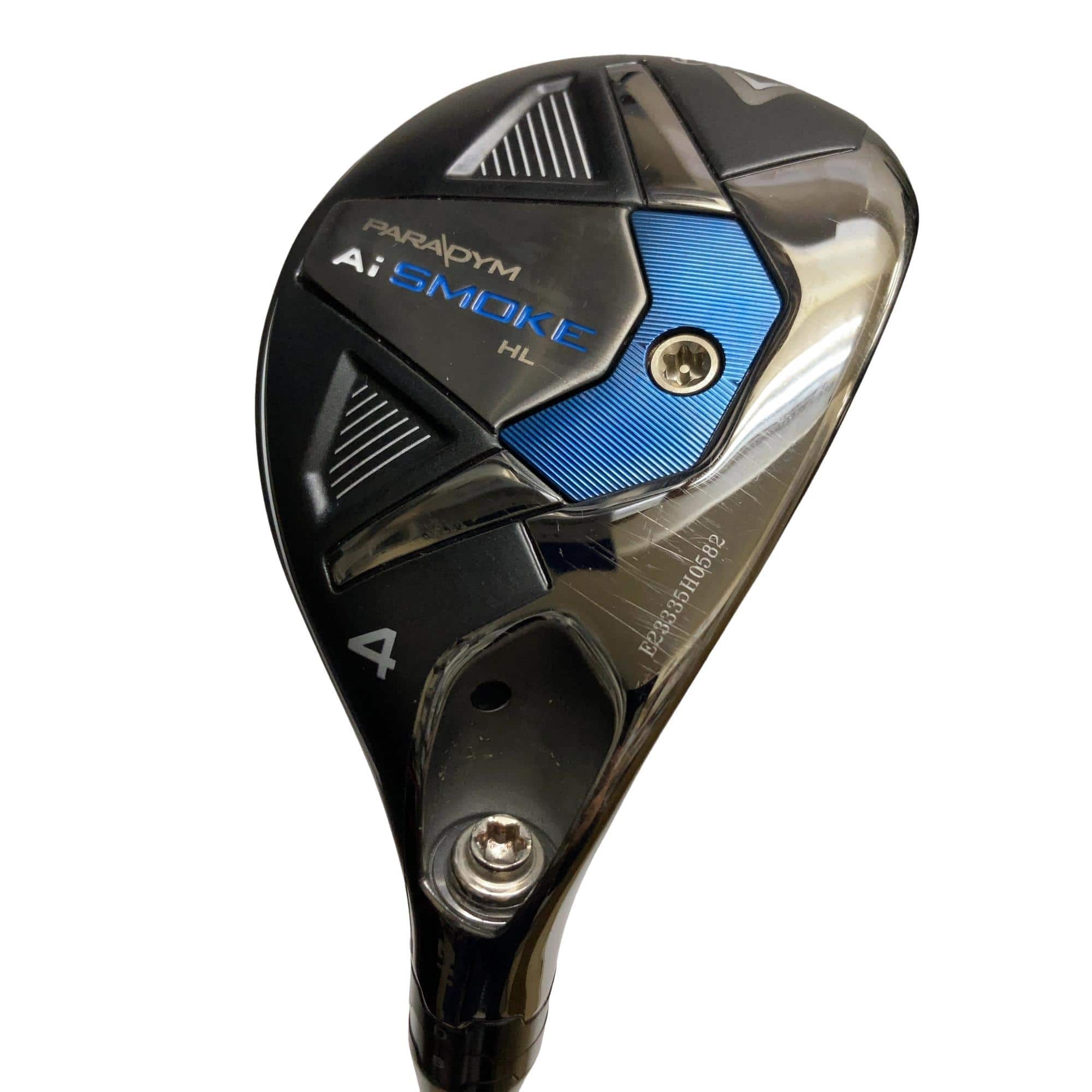 �o�`�q�`�c�x�l�@�`���@�r�l�n�j�d�@�g�k�@�t�S