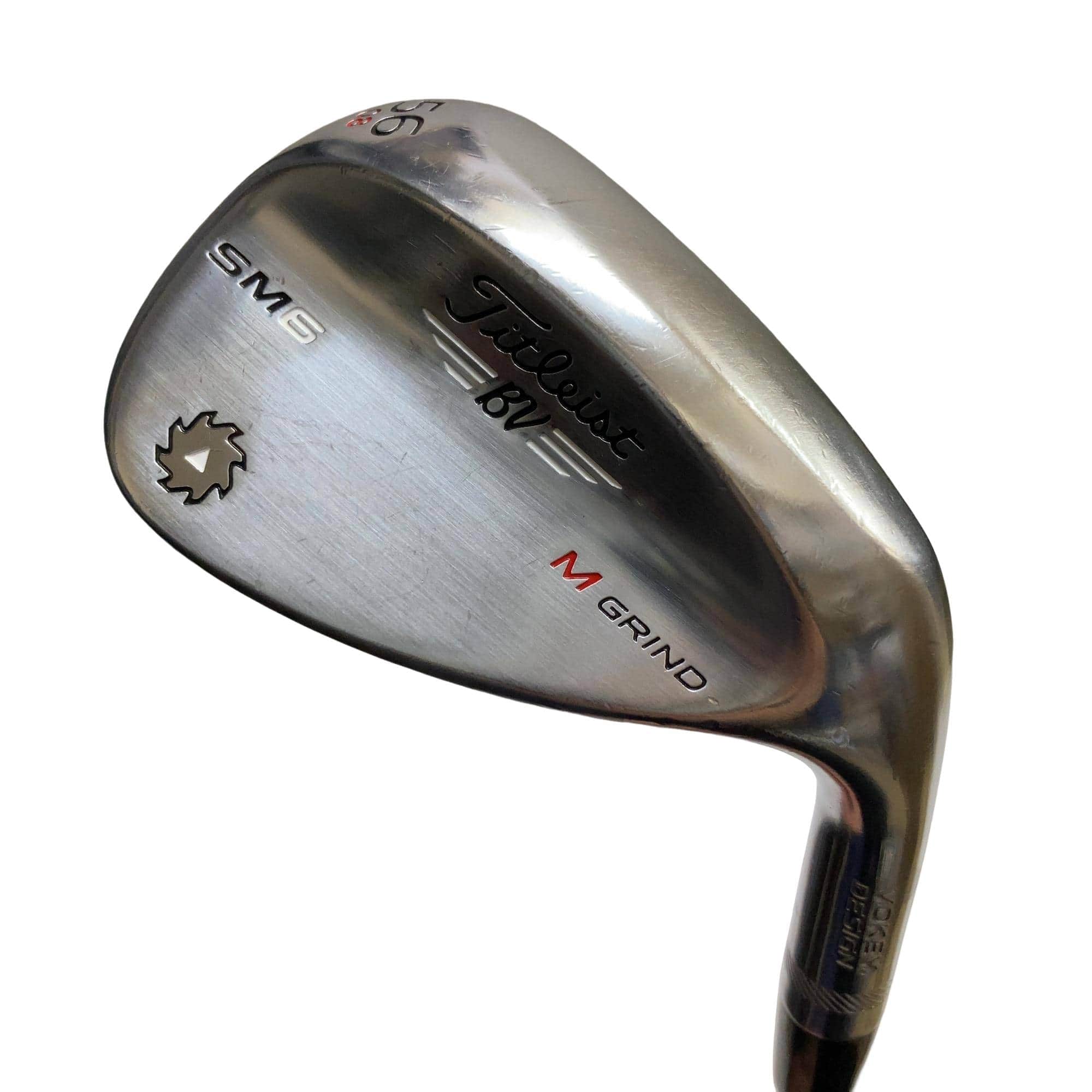 �u�n�j�d�x�@�r�o�h�m�@�l�h�k�k�d�c�@�r�l�U�@�c�A�[�N�����@�T�U°�^�O�W°�l