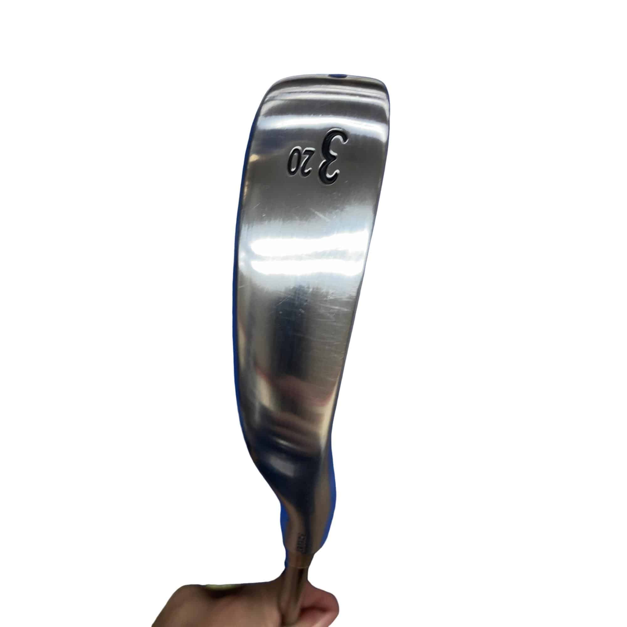 �r�q�h�w�n�m�@�y�@�t�W�T�@�t�R