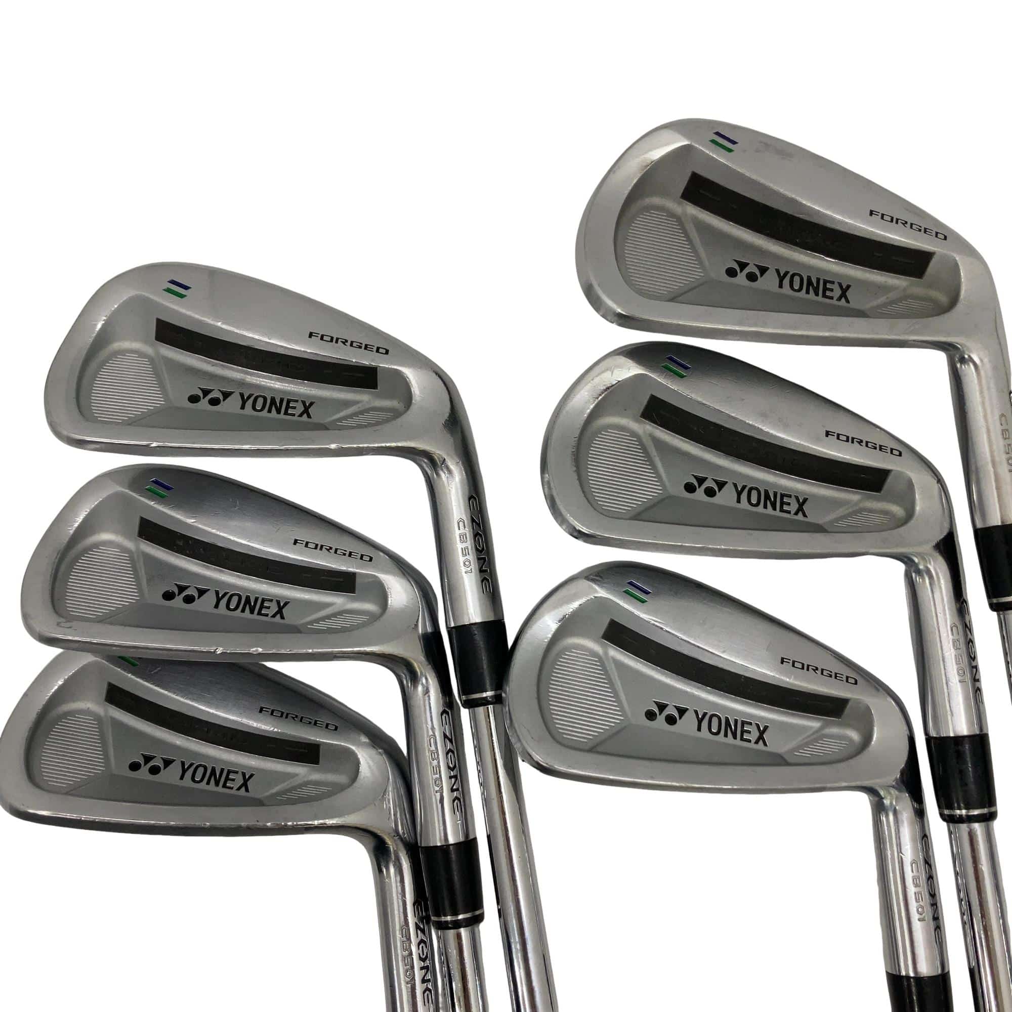 �d�y�n�m�d�@�b�a�@�T�O�P�@�e�n�q�f�d�c�@�U�r�i���{���F�U�{�Z�b�g�j