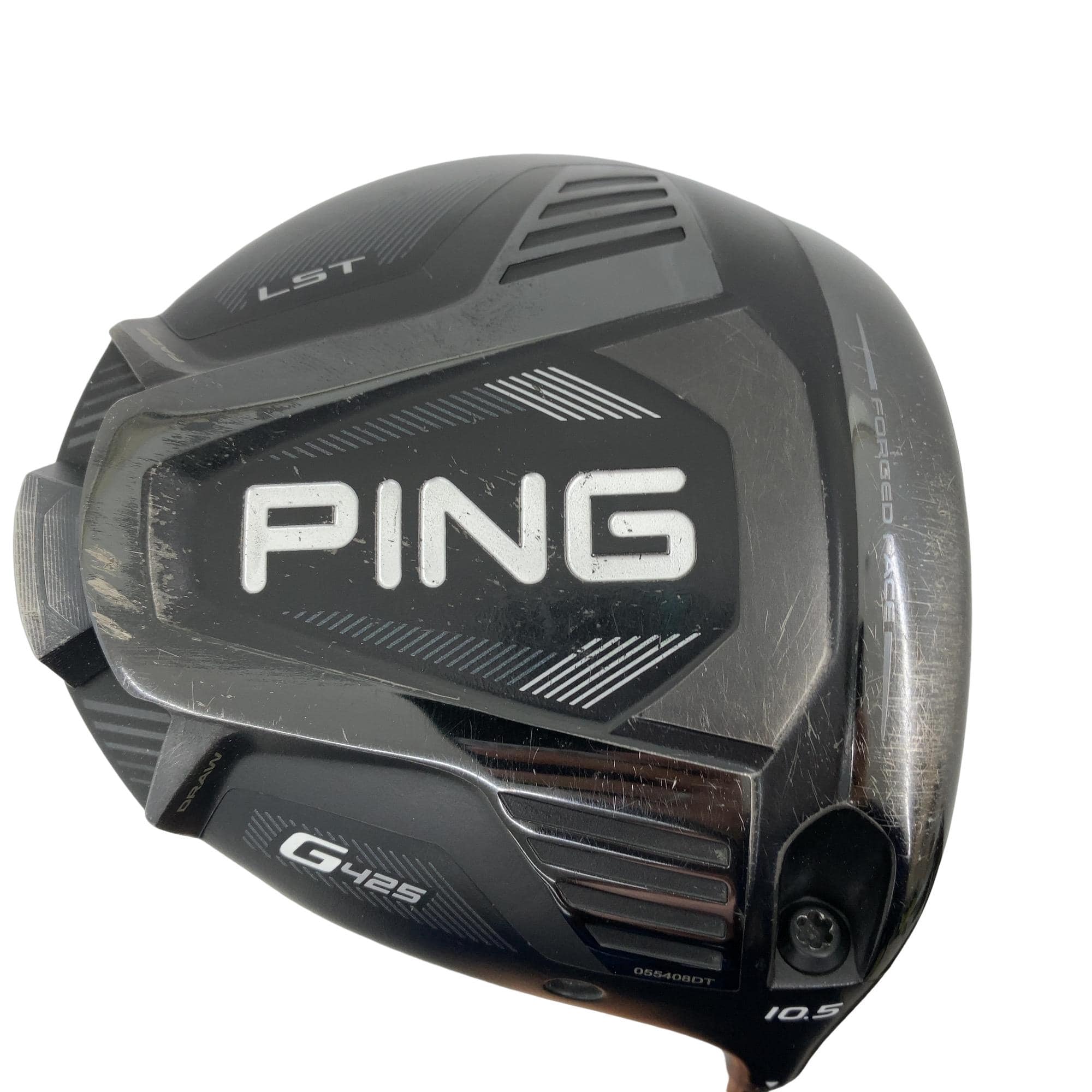 �f�S�Q�T�@�k�r�s�@�P�O�D�T°�i�A�[�R�X�t���j