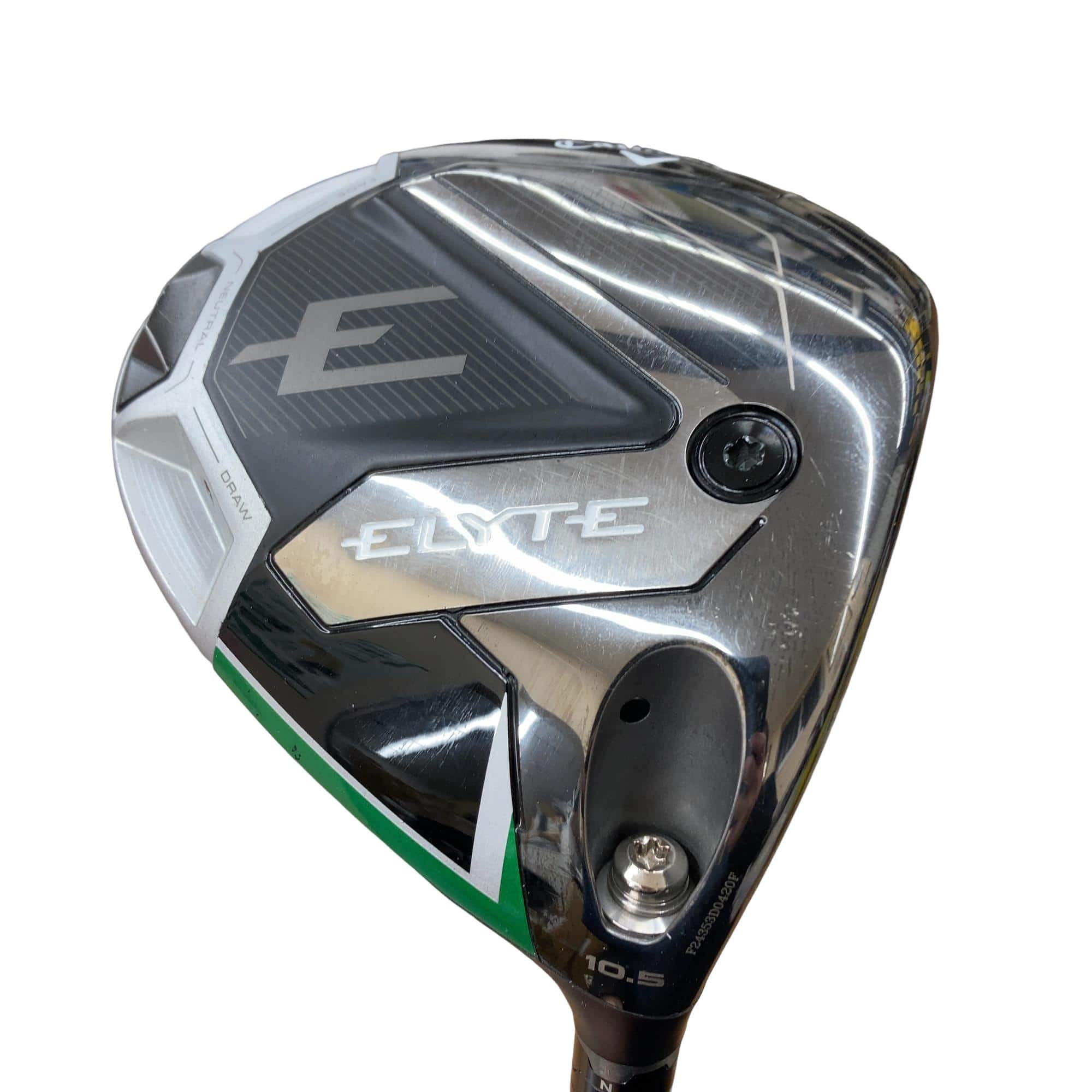 �d�k�x�s�d�@�P�O�D�T°