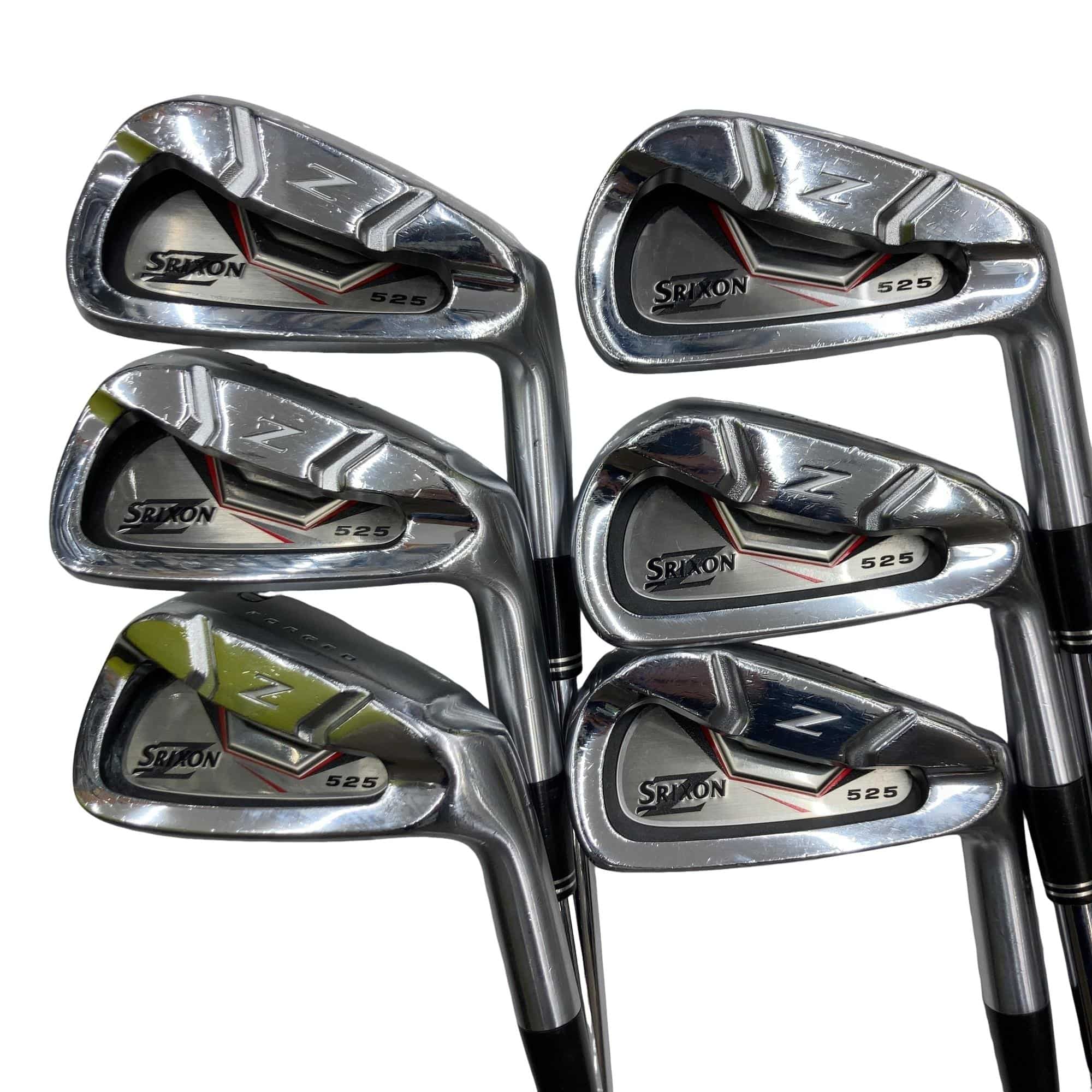 �r�q�h�w�n�m�@�y�T�Q�T�@�@�U�r�i���{���F�U�{�Z�b�g�j