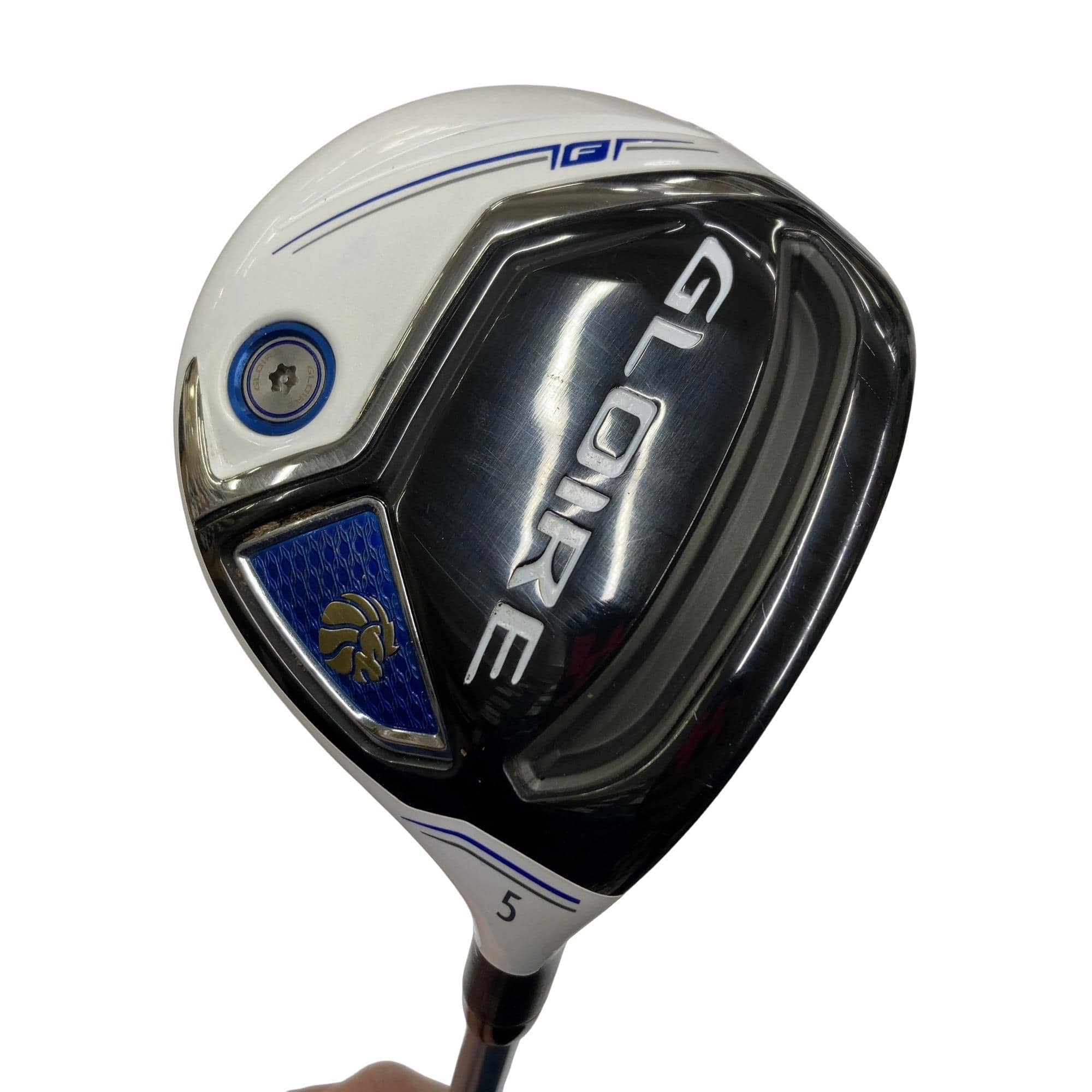 �f�k�n�h�q�d�@�e�i�Q�O�P�U�j�@�T�v